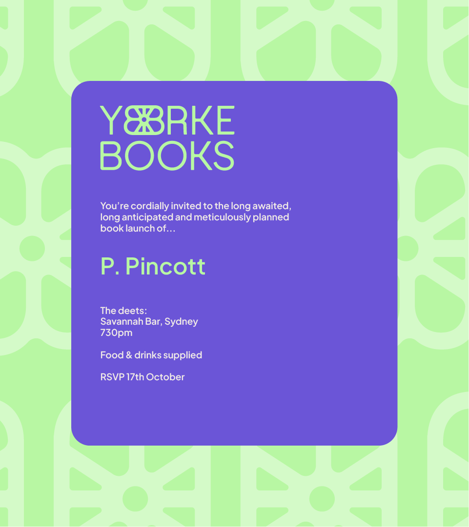 Web Portfolio_Yorke BooksArtboard 1 copy 3.png