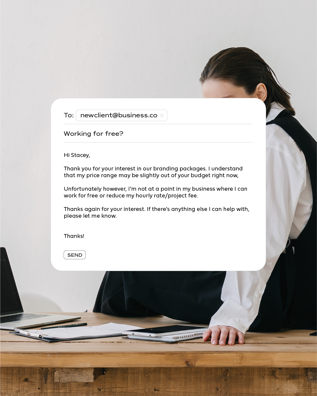 TGS_Email Script Template Mock UpsArtboard 1 copy.png
