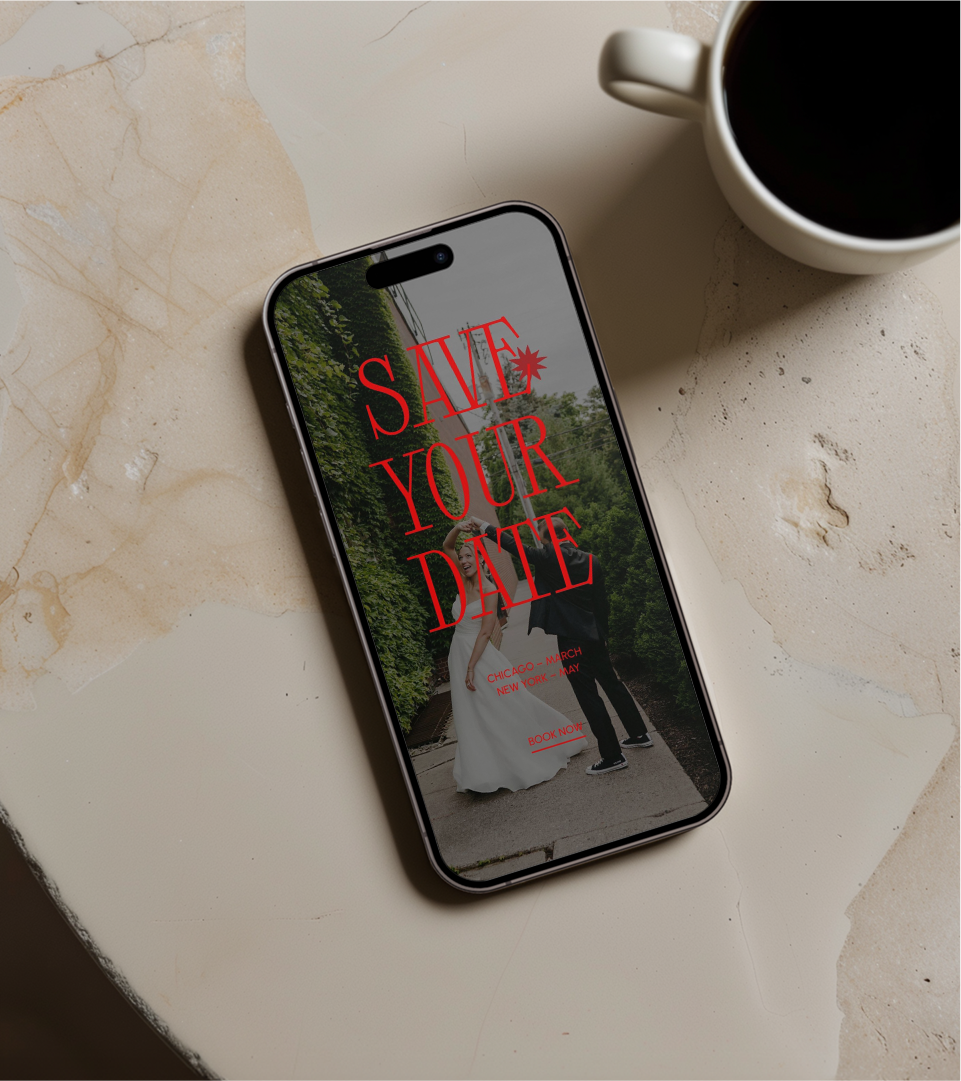 Web Portfolio Kat Larrea Photo Brand and Website_4B.png