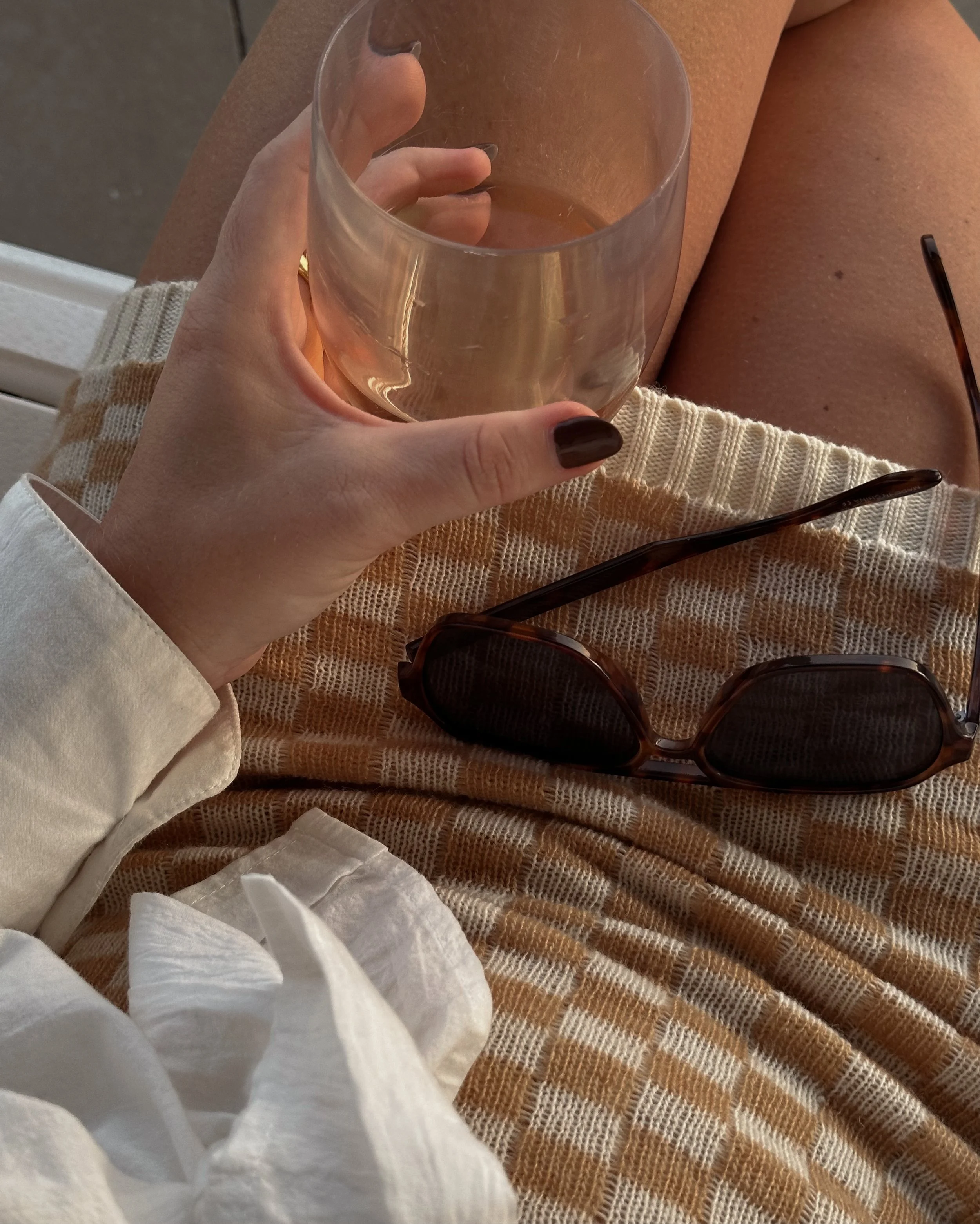 Bring the damn humans back.