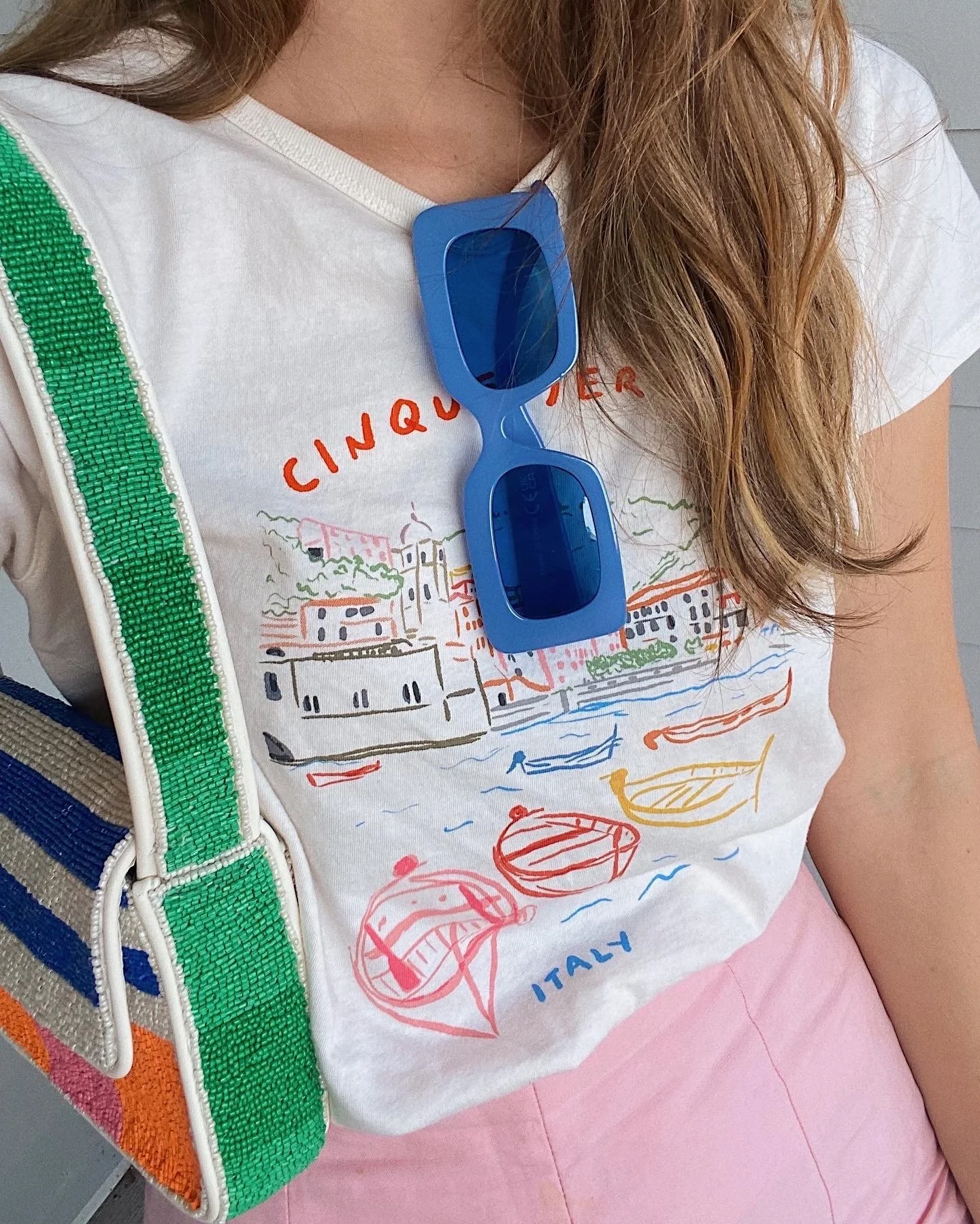 Yes, they're ignoring you.