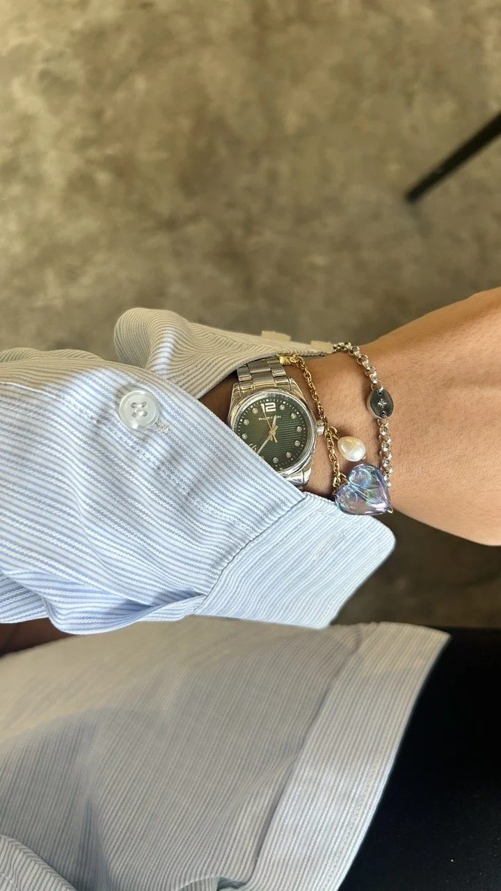 What fiction understands about brand loyalty.