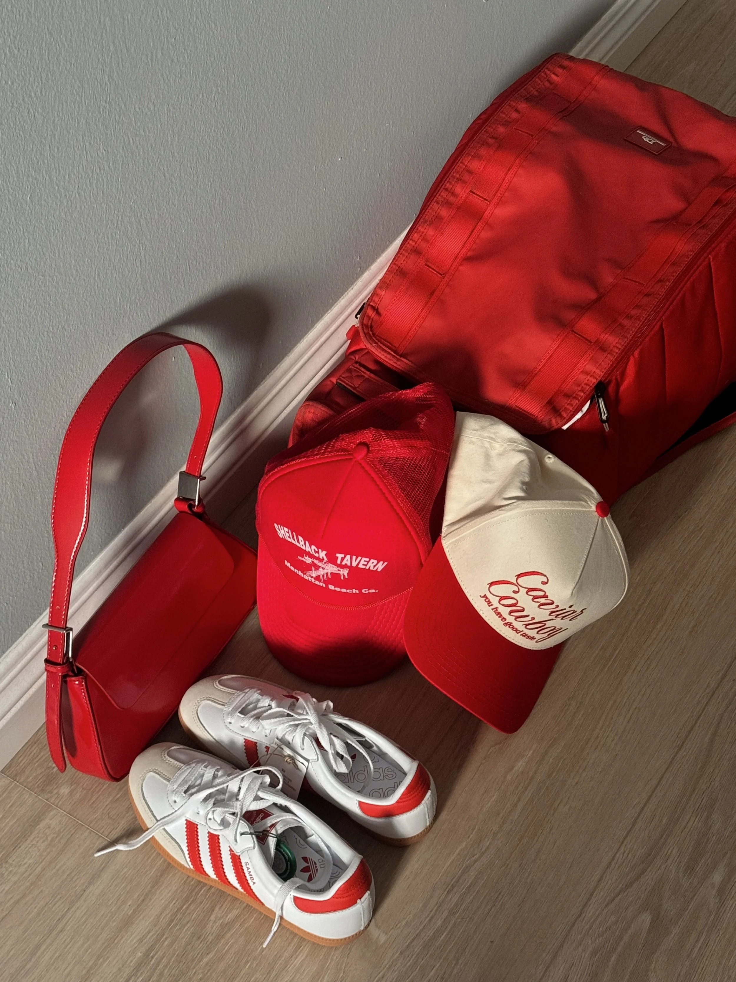 You can't crowdsource style.