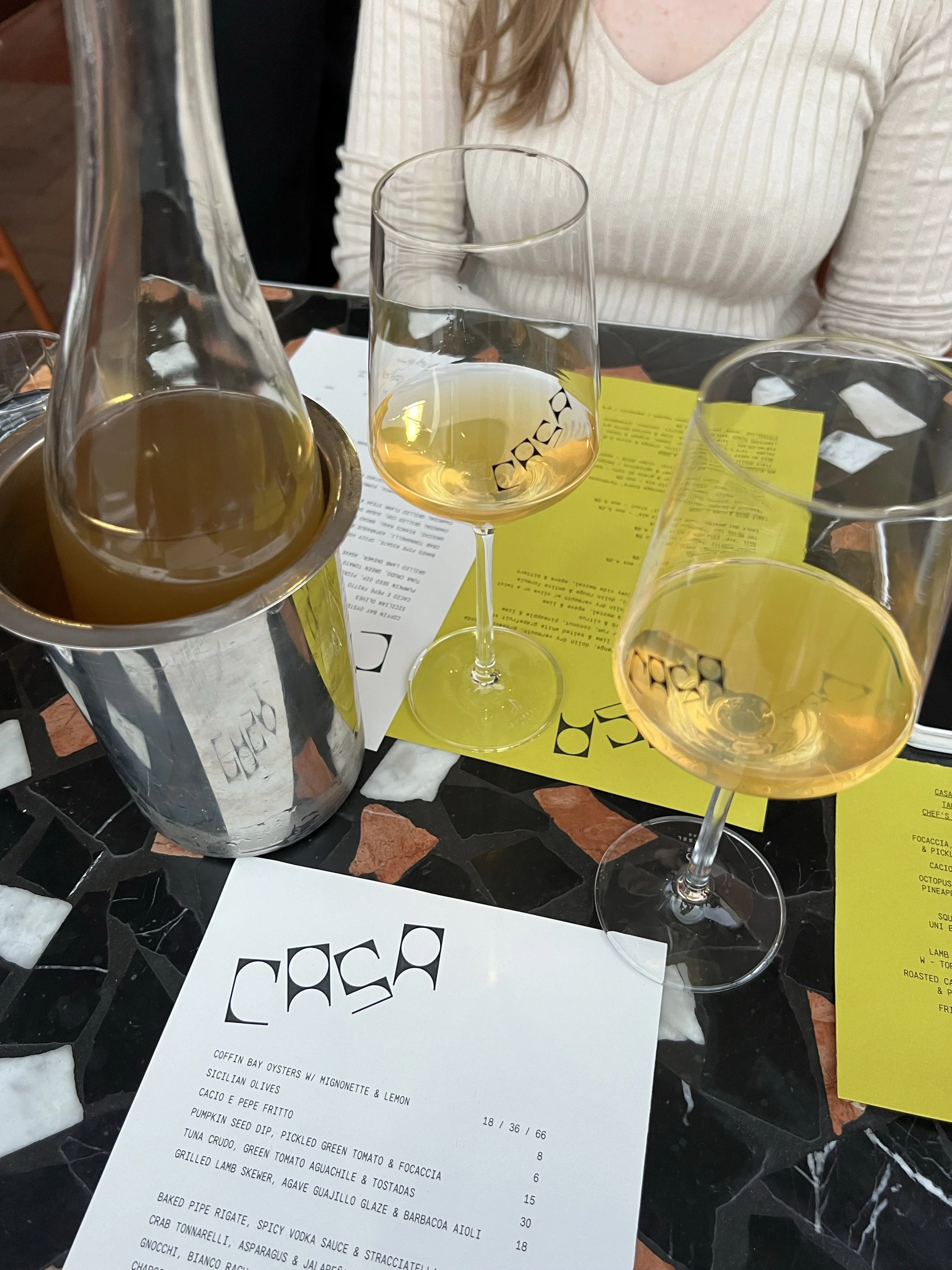 Why your rebrand is failing.