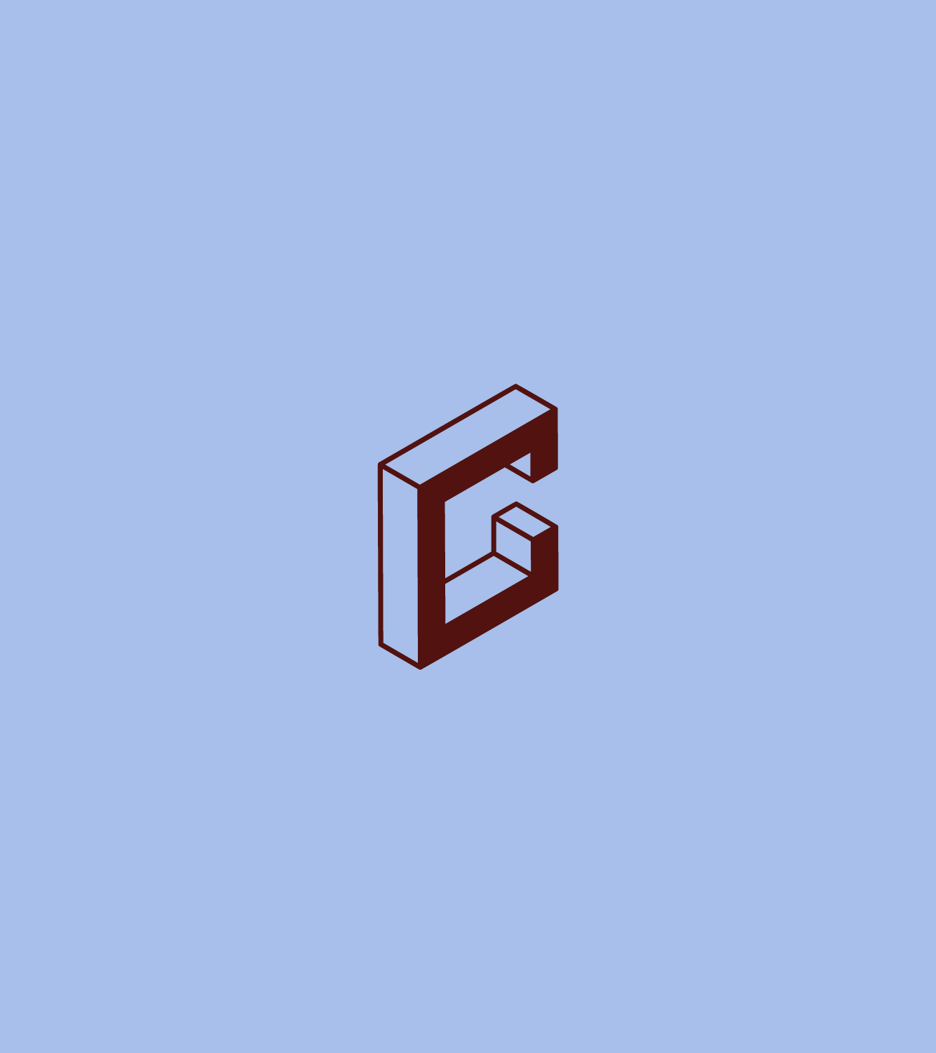 Convict Interiors Brand Portfolio_3A.png