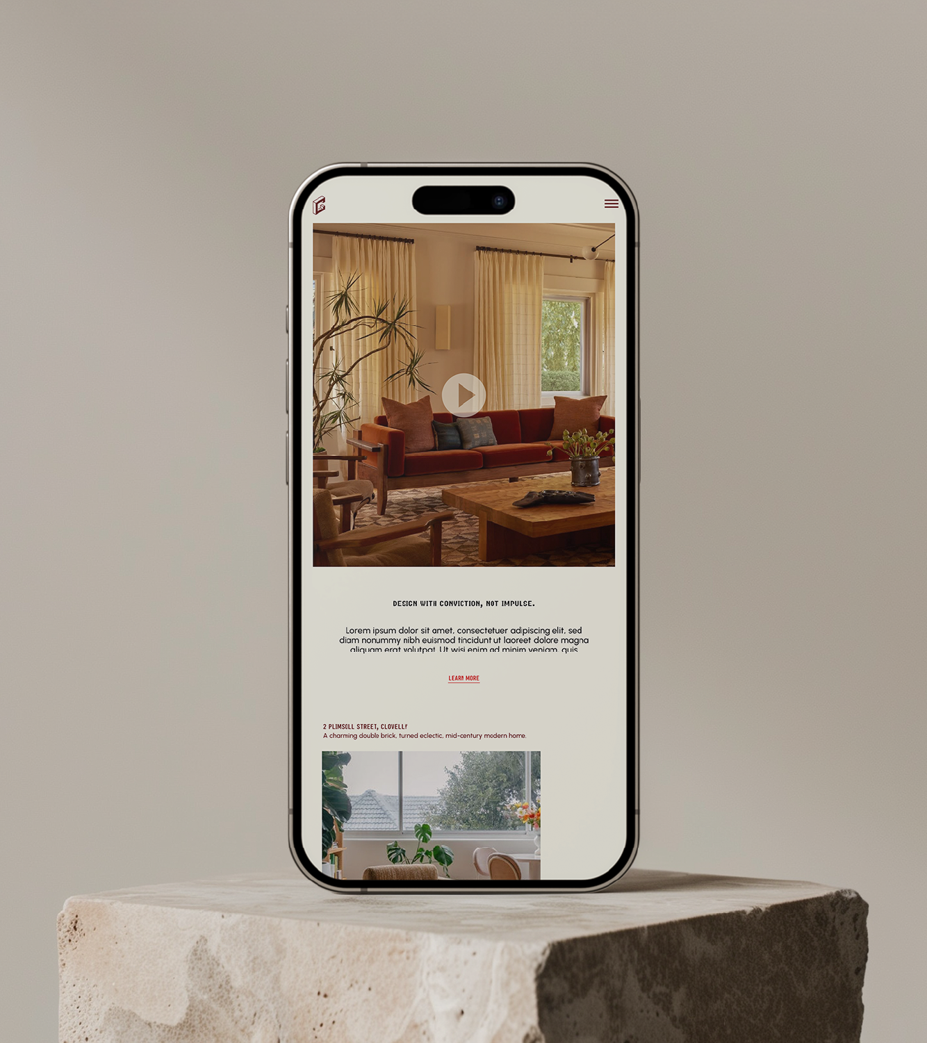 Convict Interiors Brand Portfolio_3B.png