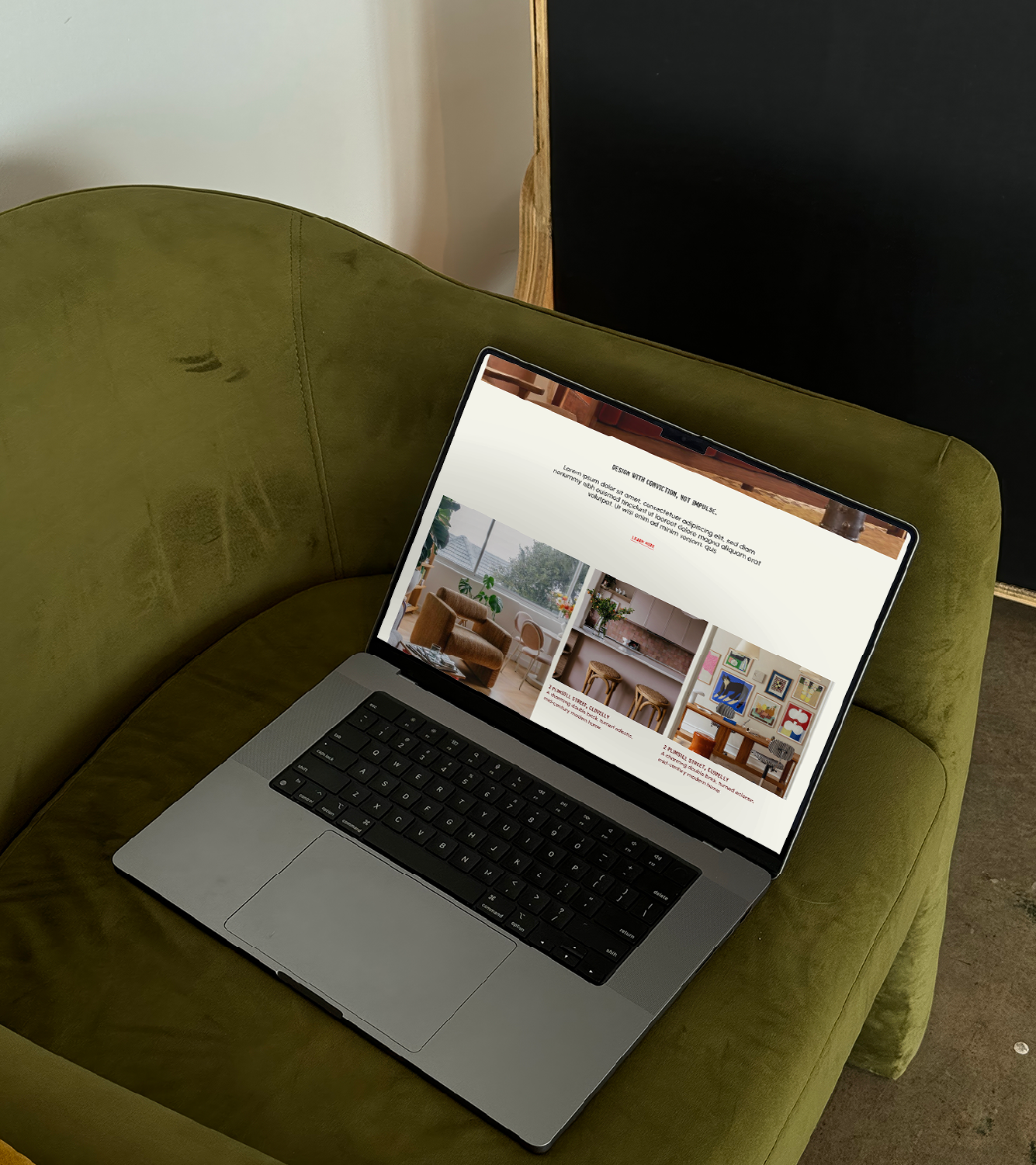 Convict Interiors Brand Portfolio_4A.png