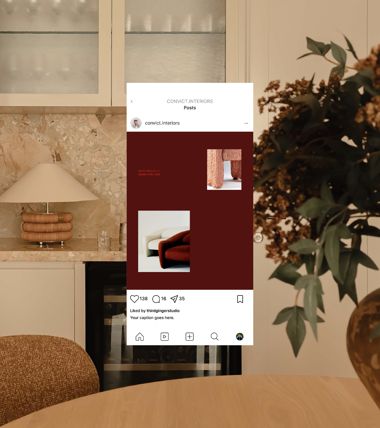 Convict Interiors Brand Portfolio_4B.png