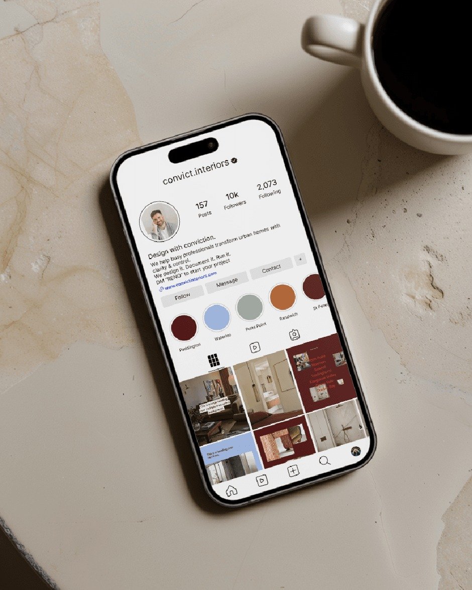 If you're over explaining yourself on every sales call, your brand isn't doing the heavy lifting for you.

Every single brand should answer the same three objections for every potential client.
Is this the right price?
Is this the right time?
Are you