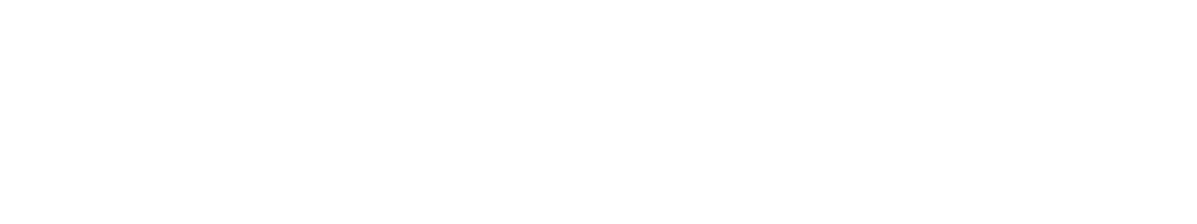 Third Ginger Studio | Graphic Design Studio for Branding &amp; Website Design