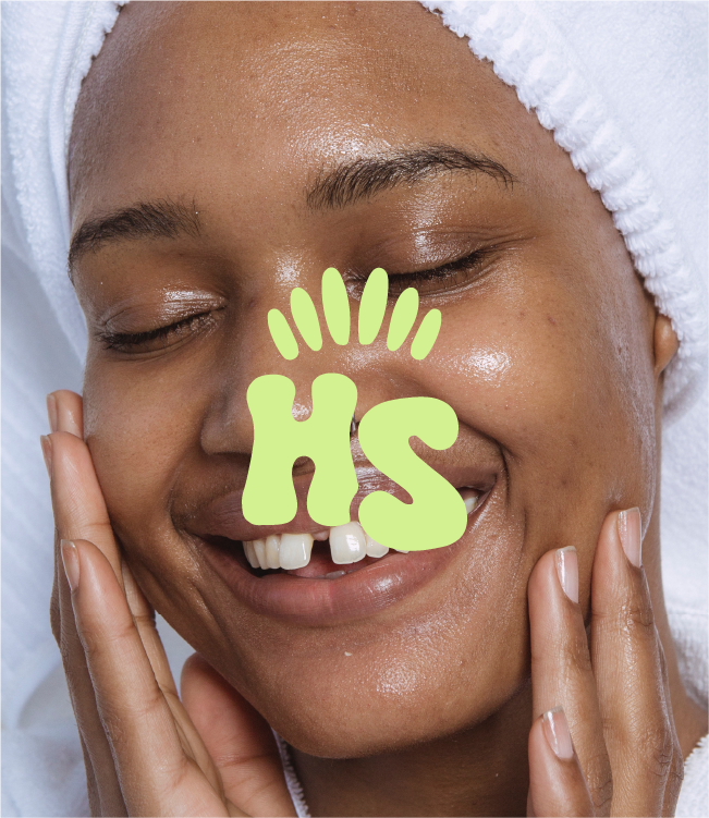 Bright branding female model.png