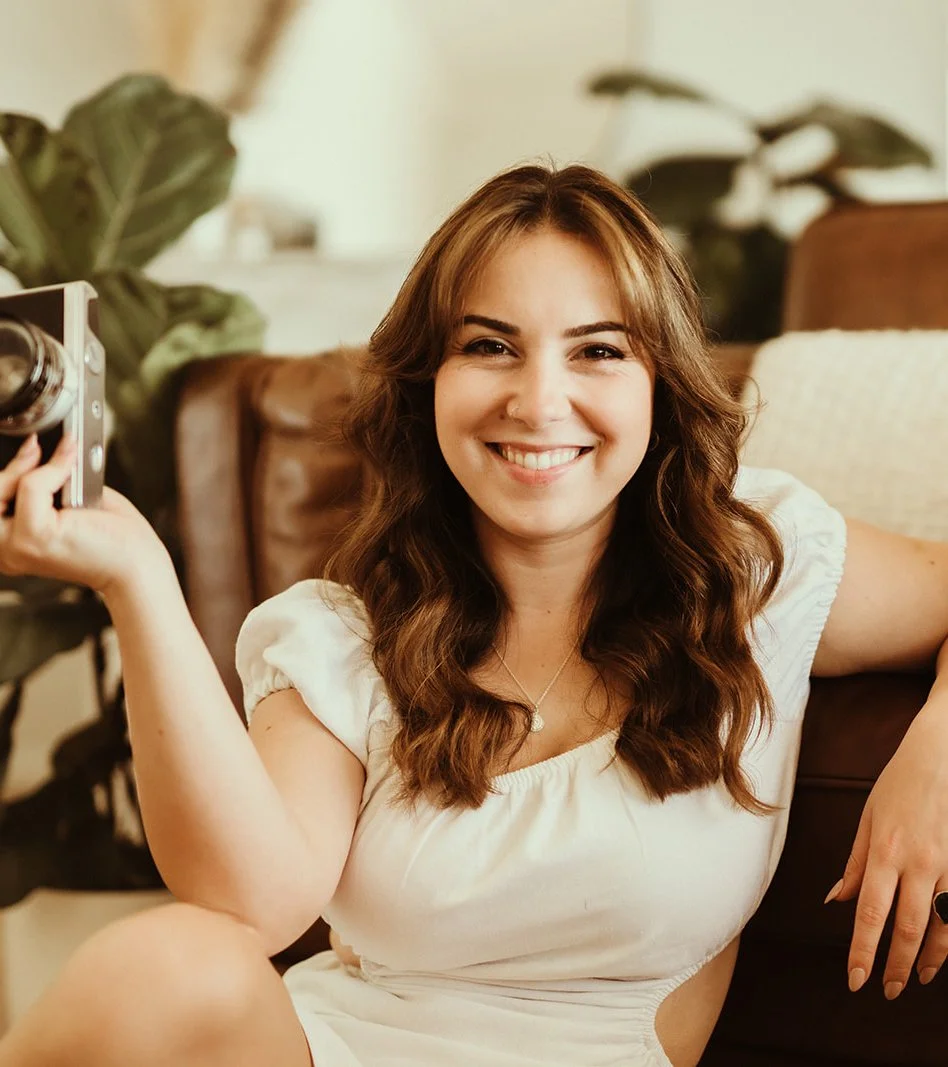 Smiling business owner designer.jpg