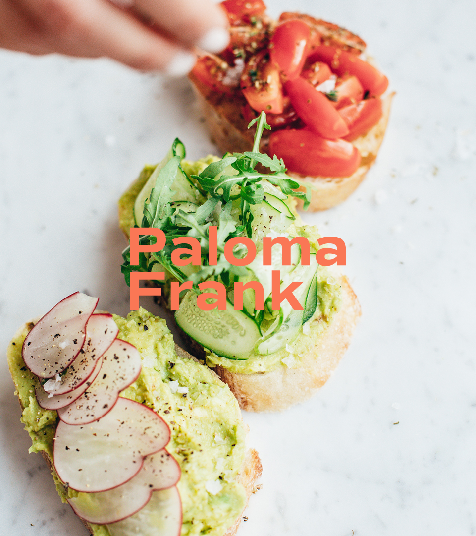 Modern branding naturopath.png