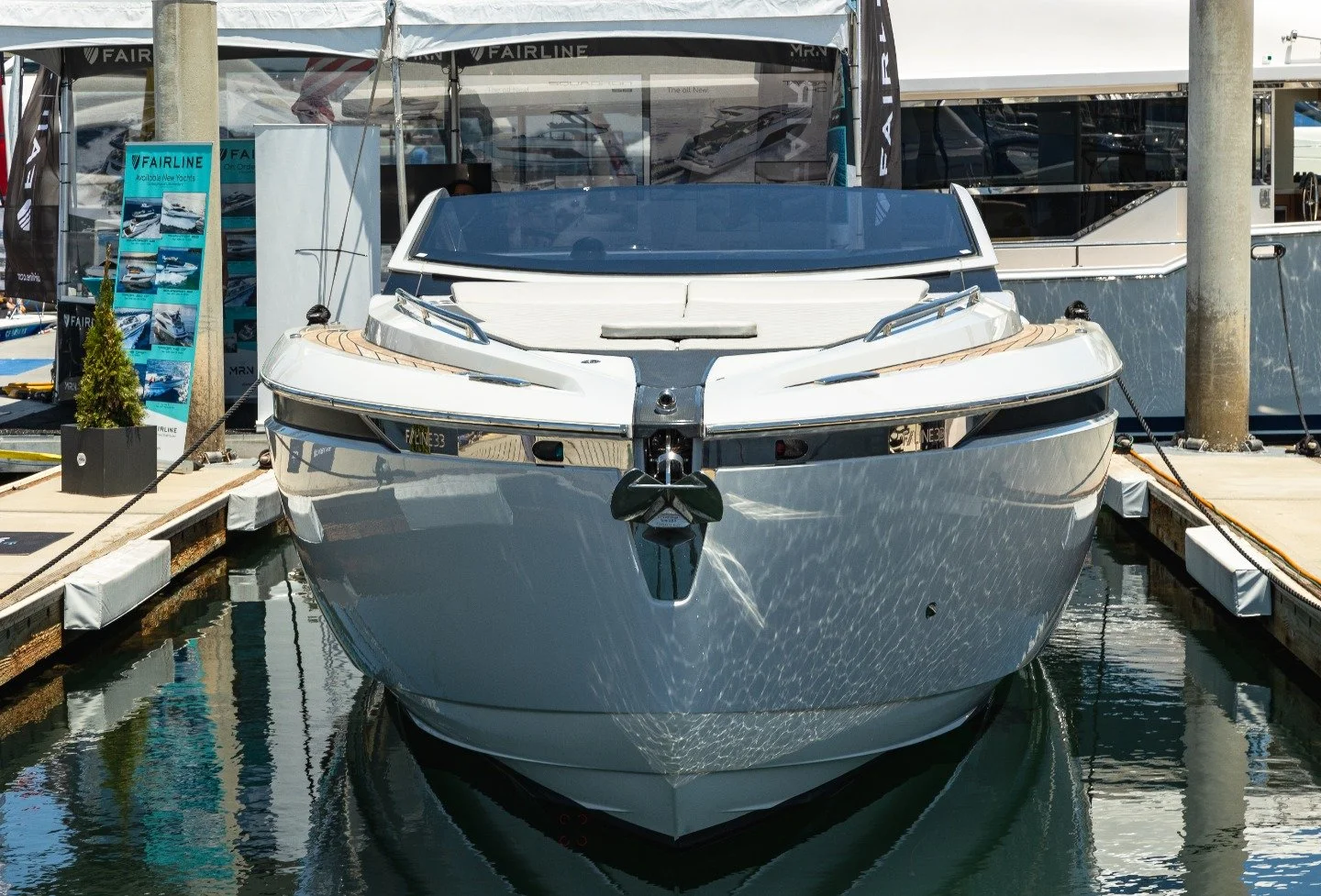 Set sail with style! 🚤📸 Our marina, yacht, and powersports photography &amp; videography services capture the essence of high-end experiences in Southern California. Perfect for showcasing your adventures or business.

Let us take you on a visual j