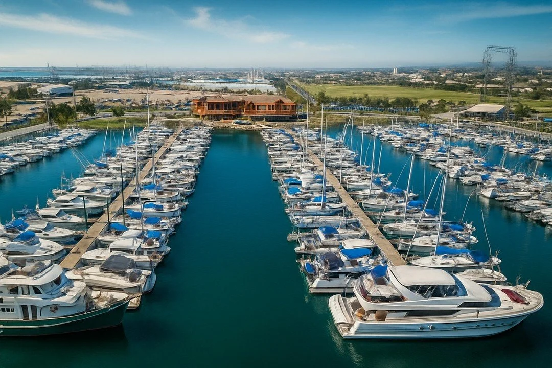 Discover the art of storytelling from breathtaking altitudes! 🚀 
Capture stunning perspectives that stand out and wows your clients. 🙂
Our premier Aerial Photography &amp; Videography services will redefine the way people visualize your events. 👀
