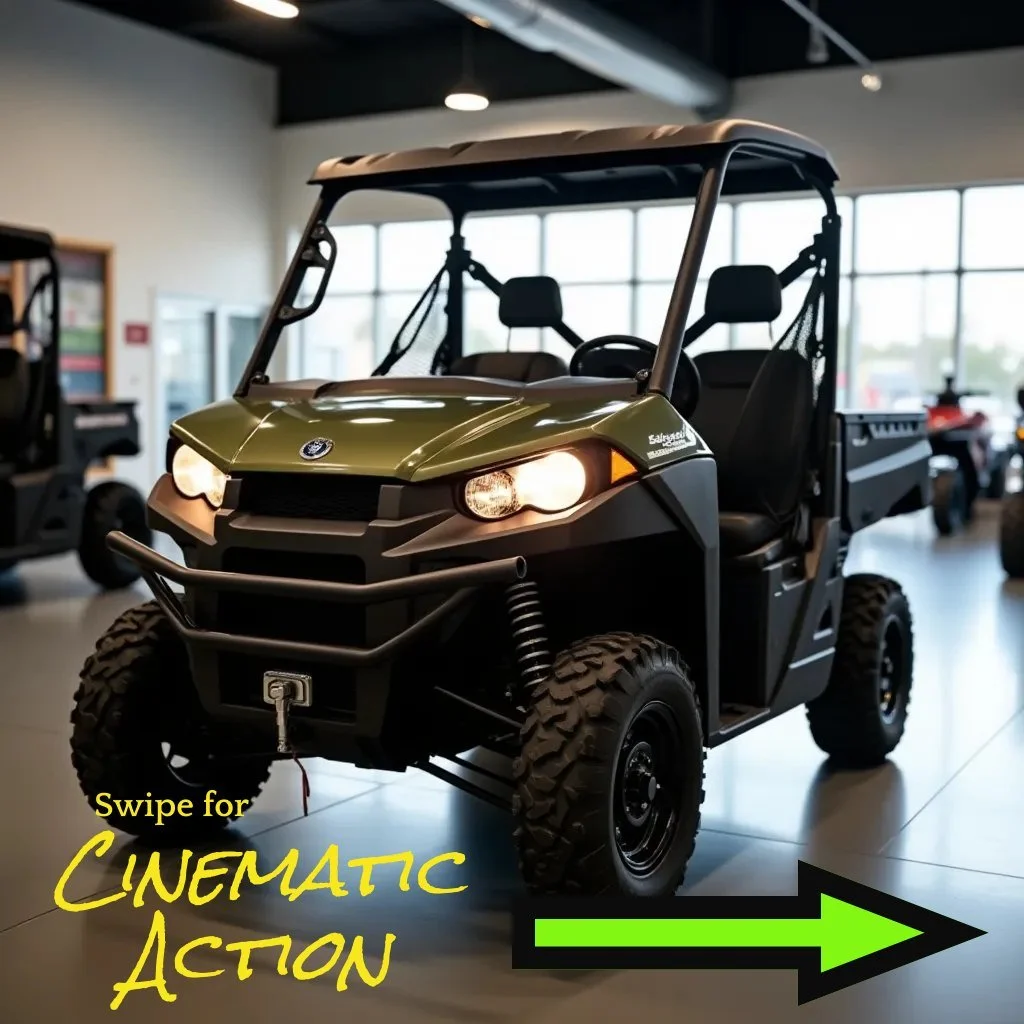 𝙌𝙪𝙞𝙘𝙠 𝙄𝙙𝙚𝙖 𝙛𝙤𝙧 𝙔𝙤𝙪𝙧 𝙋𝙤𝙬𝙚𝙧𝙨𝙥𝙤𝙧𝙩𝙨 &amp; 𝙍𝙑 𝙈𝙖𝙧𝙠𝙚𝙩𝙞𝙣𝙜 𝙋𝙤𝙨𝙩-𝙎𝙖𝙣 𝘿𝙞𝙚𝙜𝙤 𝙎𝙩𝙤𝙧𝙢 ⛈️

☔As the storm fades in San Diego, NOW is the perfect opportunity to ditch the boring generic showroom photos and get th