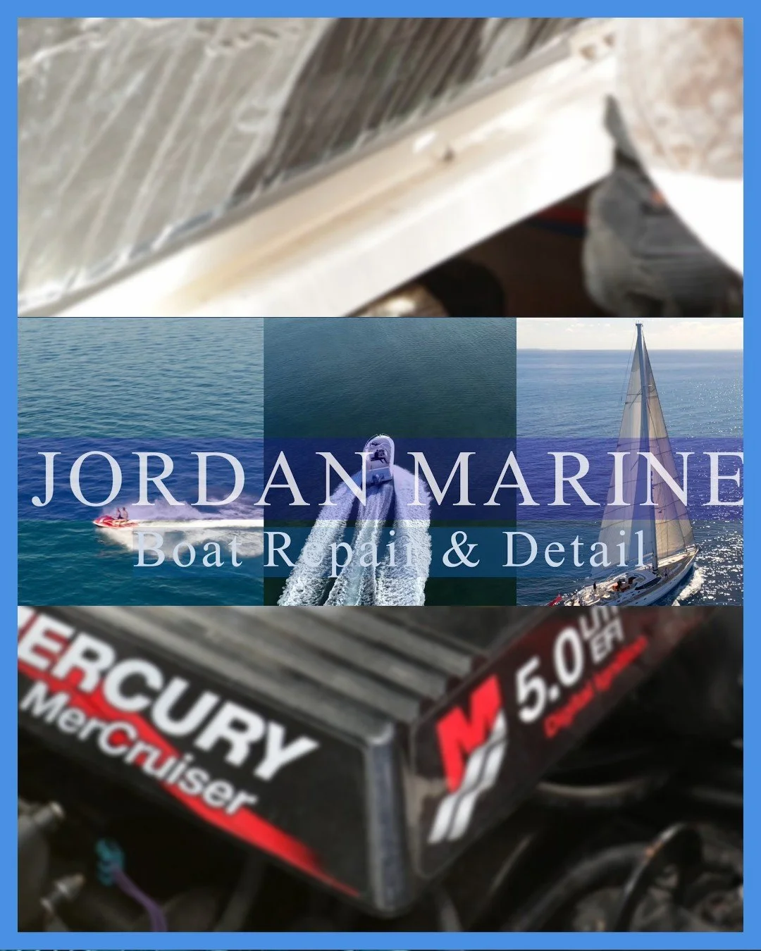 Jordan Marine Boat Services &amp; Detailing
Produced by Skylab Media Productions

This short commercial spec-ad demonstrates a 𝗰𝗹𝗲𝗮𝗻, 𝗽𝗿𝗼𝗳𝗲𝘀𝘀𝗶𝗼𝗻𝗮𝗹, 𝗮𝗻𝗱 𝘀𝘁𝗿𝗮𝗶𝗴𝗵𝘁𝗳𝗼𝗿𝘄𝗮𝗿𝗱 𝗯𝗿𝗮𝗻𝗱 𝗮𝘄𝗮𝗿𝗲𝗻𝗲𝘀𝘀 𝗺𝗮𝗿𝗸𝗲𝘁𝗶𝗻?
