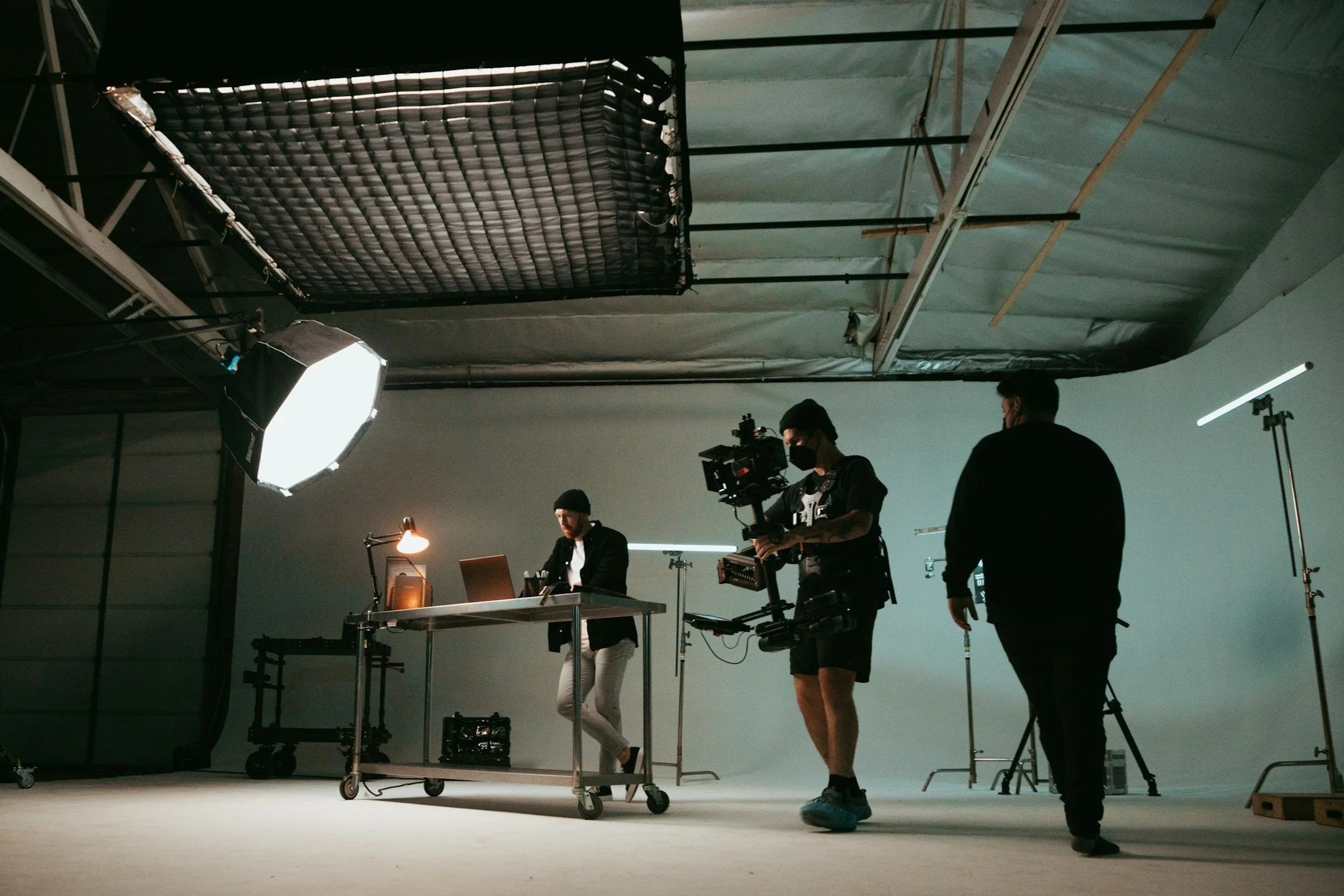 Marine & Powersports | Photography & Videography.  Skylab Media Productions is your San Diego media and marketing professional for the Marine, Powersports, and RV industries.