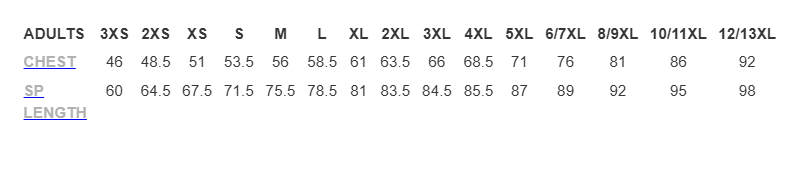 Screenshot 2026-02-04 160417.png