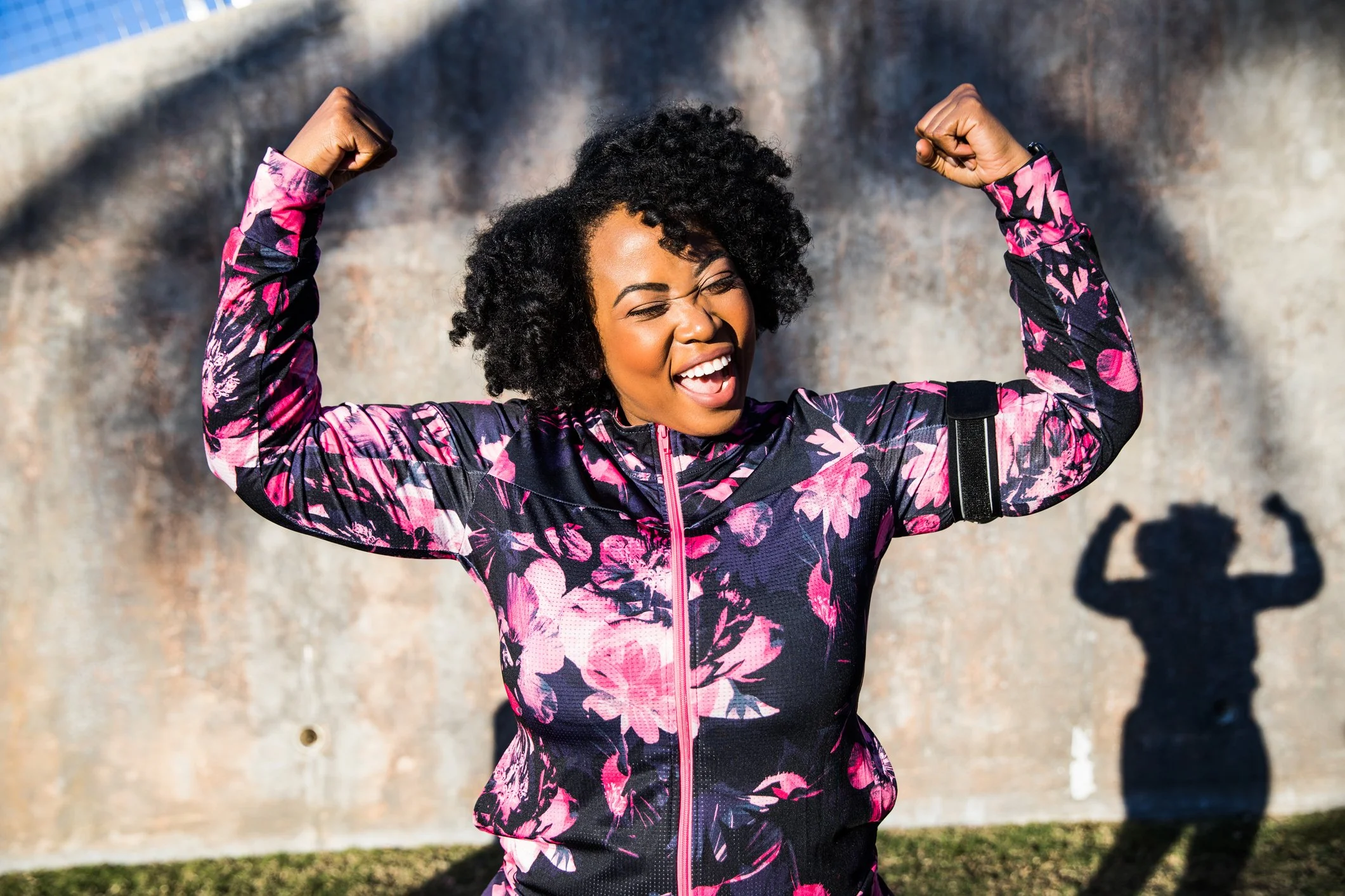 The Importance of Strength Training: Integral For Longevity and Health