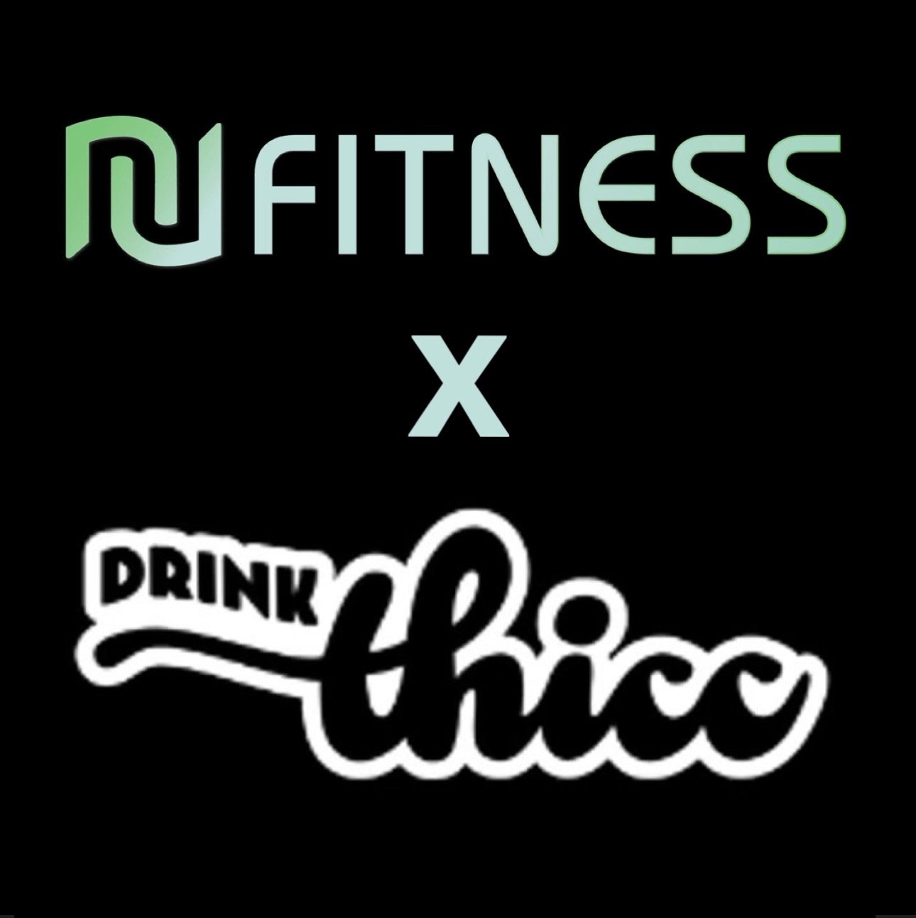 New Neighbor Spotlight: Drink Thicc Has Arrived! 🥤