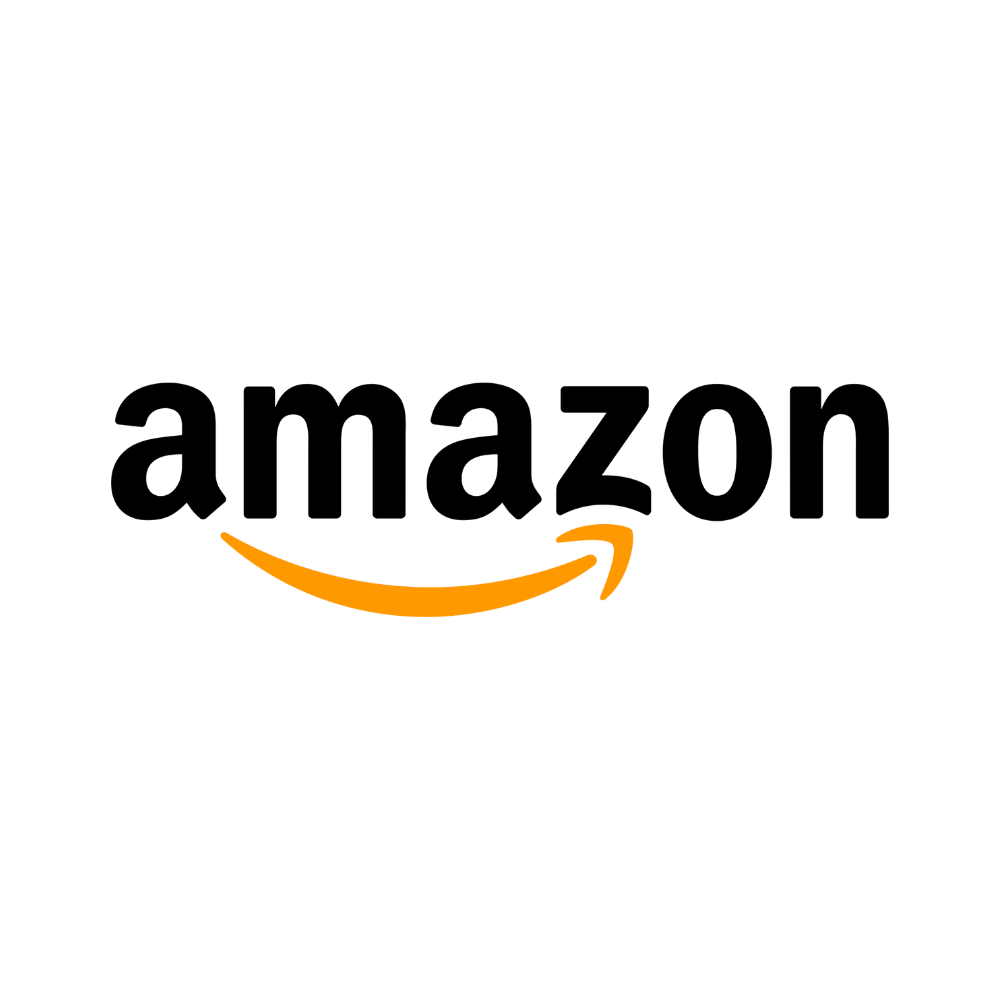 30.png