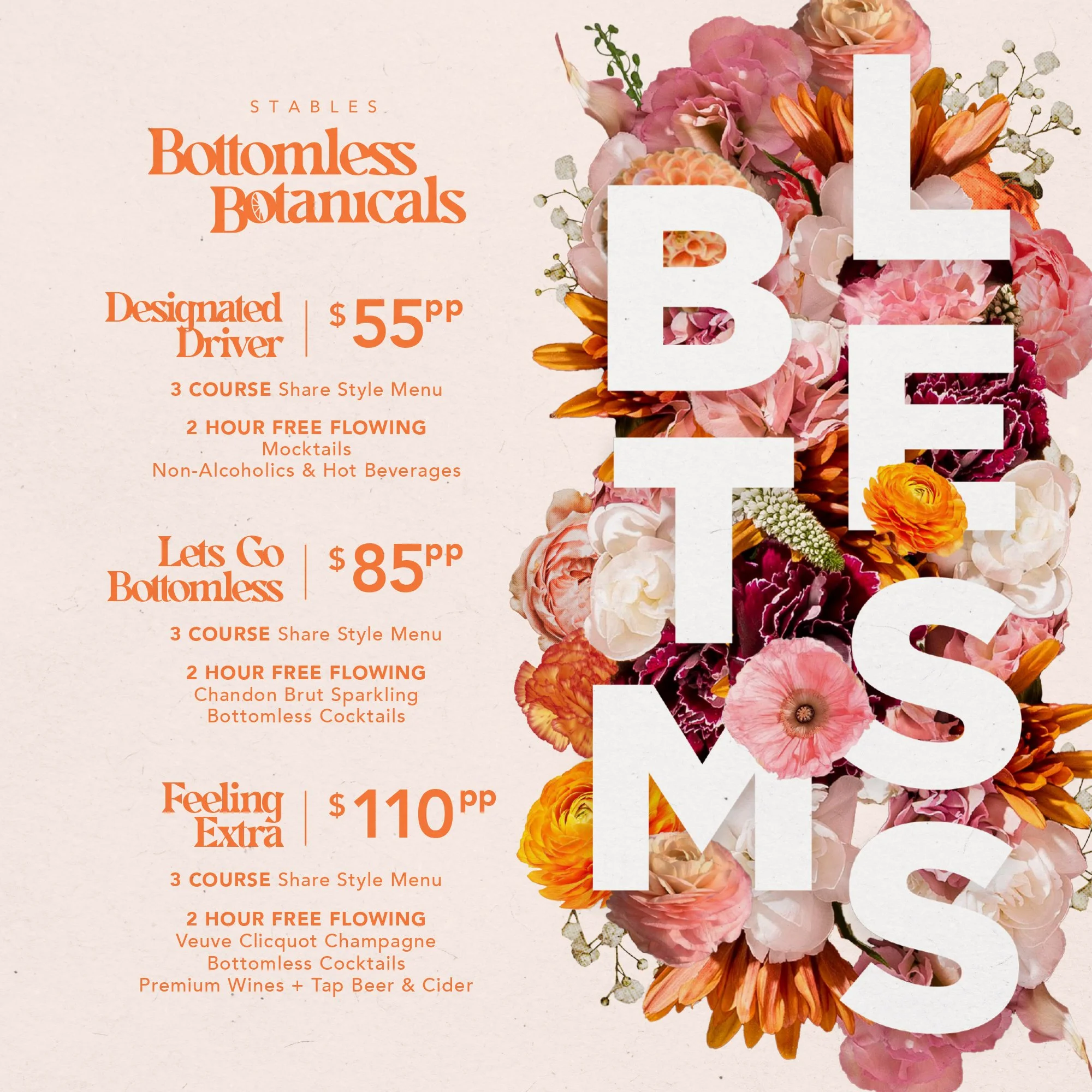 OCT_Bottomless_Social_SquarePackages.jpg