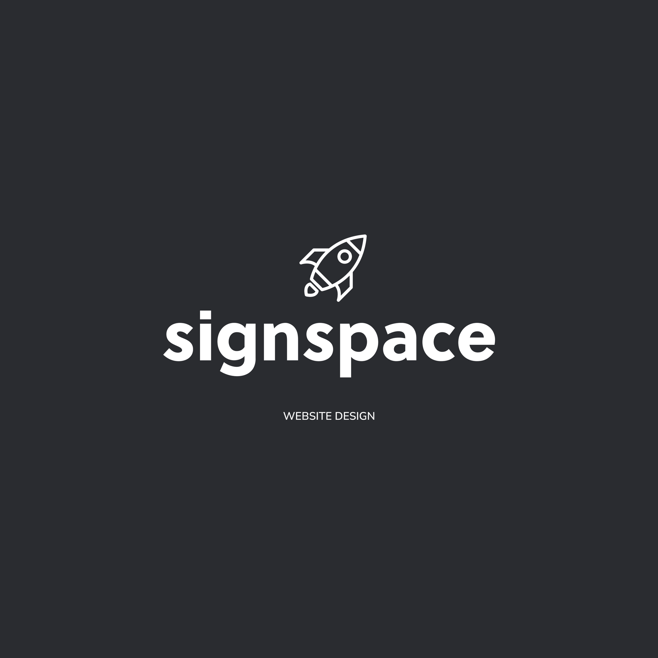 Signspace