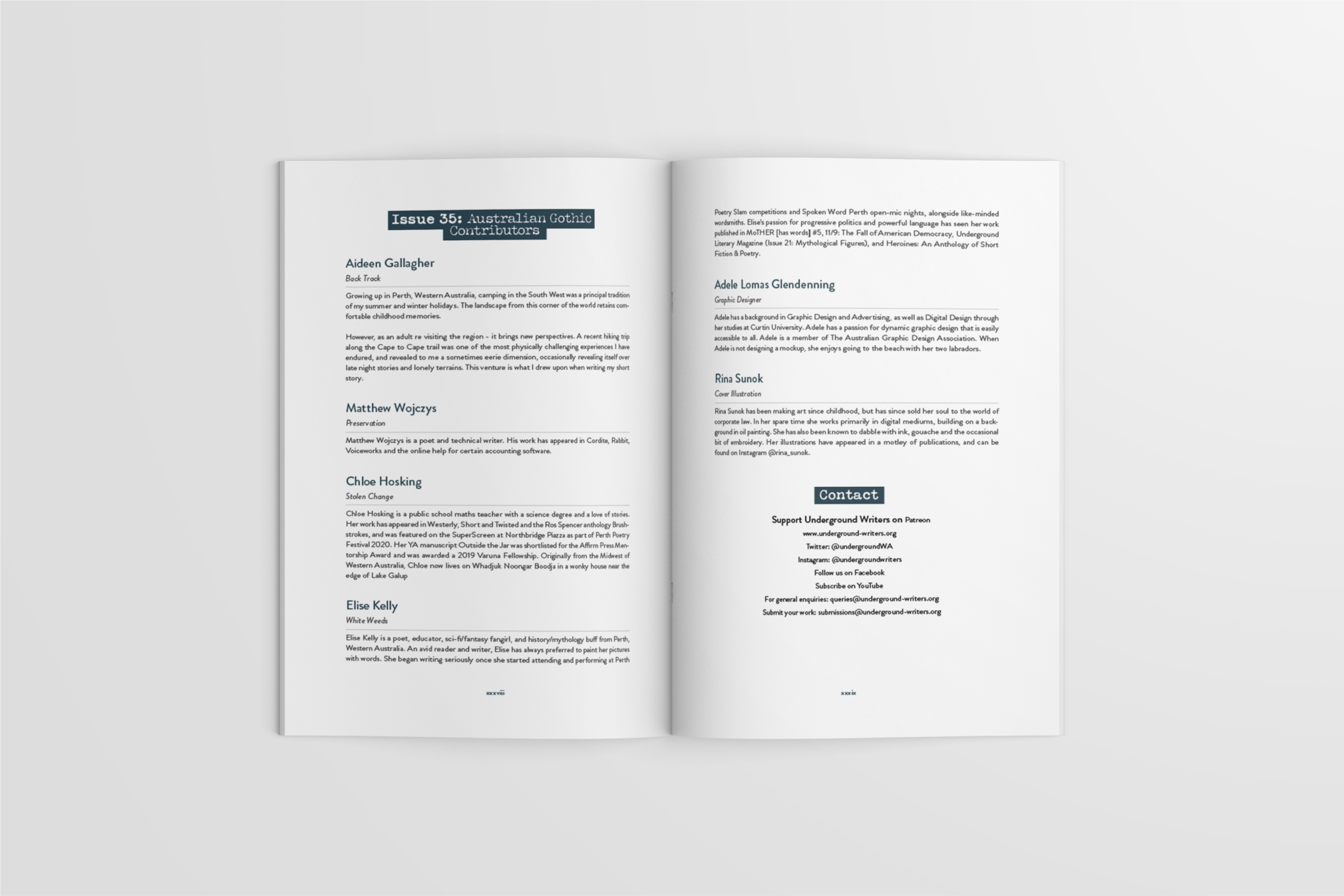 UW - ISSUE 35 - 3.png