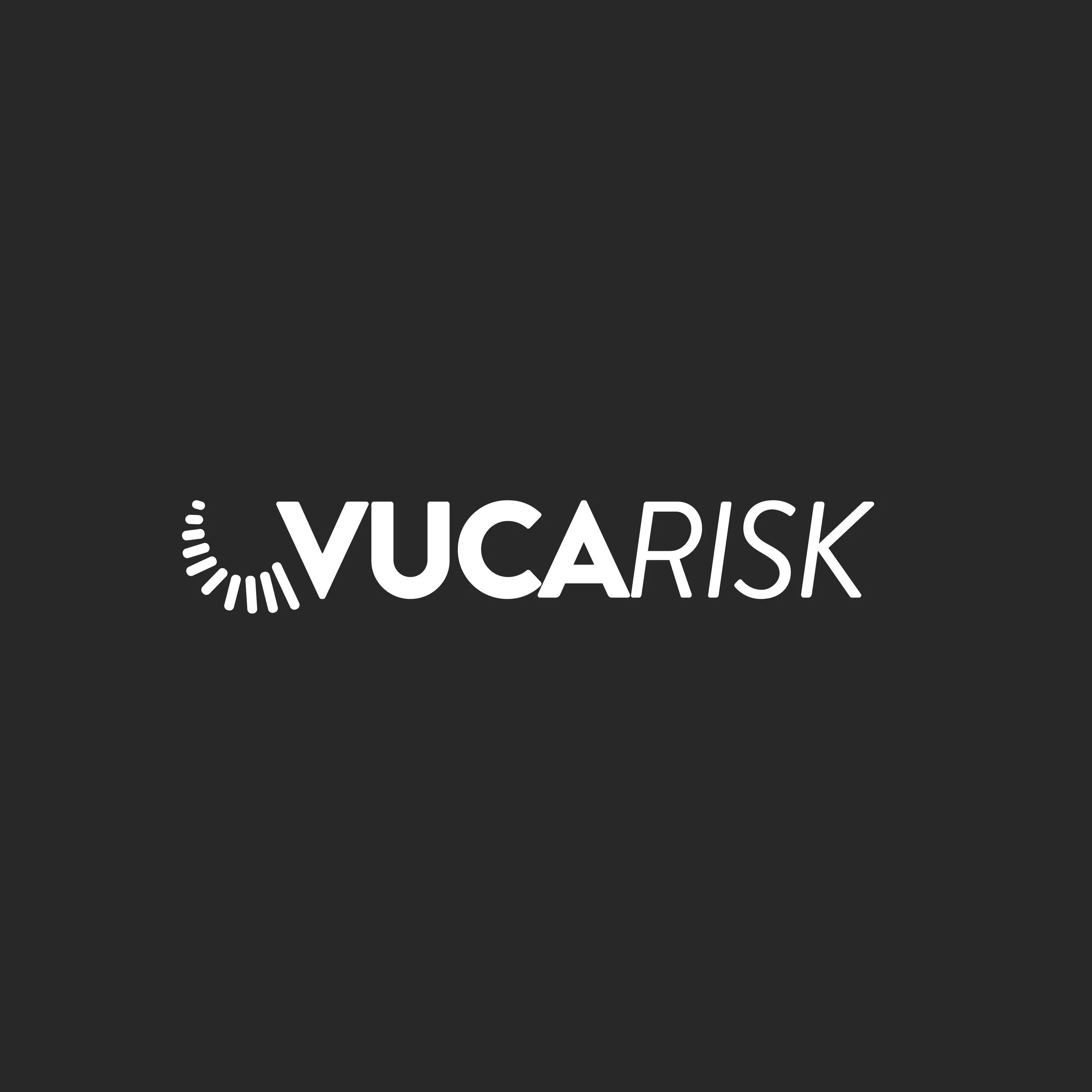 Vucarisk