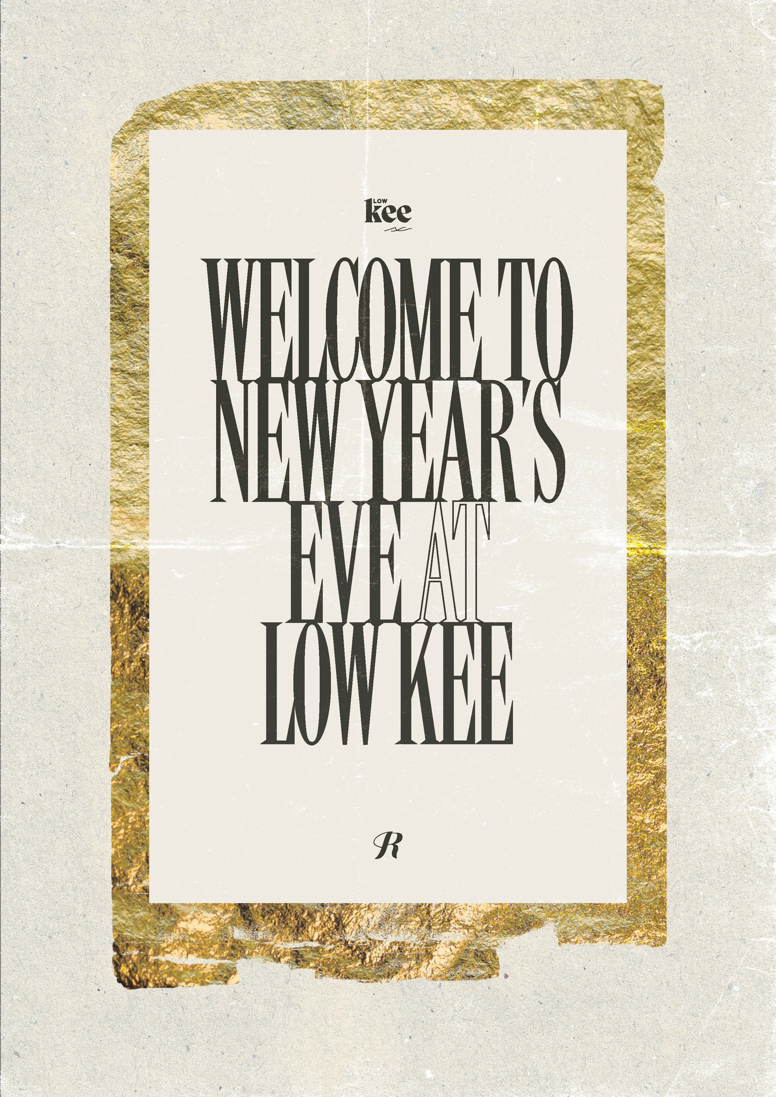 REV_NYE_A4_Welcome.jpg
