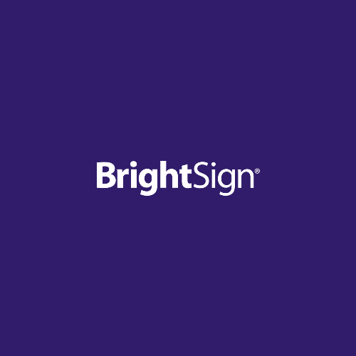 Brightsign Australia