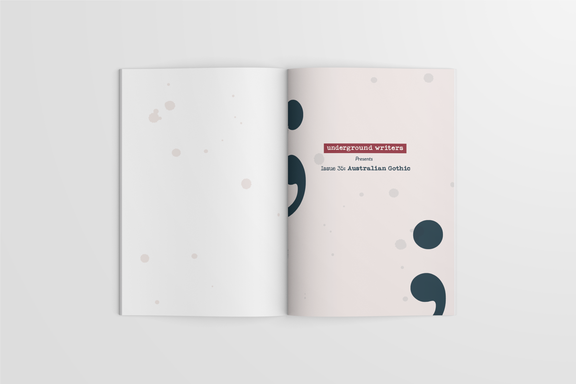 UW - ISSUE 35 - 2.png