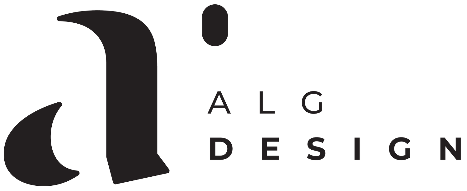 ALG Design