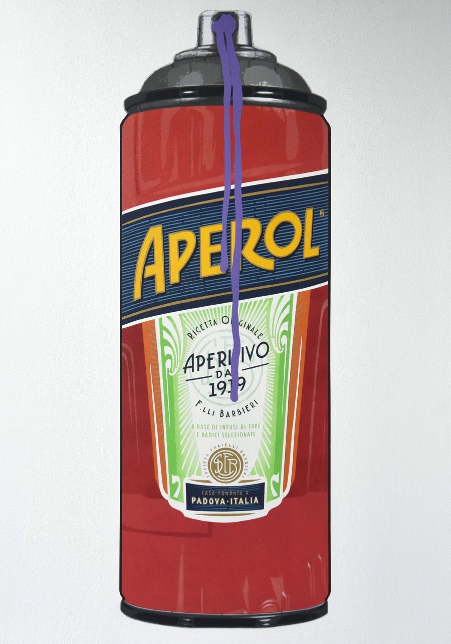 Aperol (Purple Drip)_LR.jpg