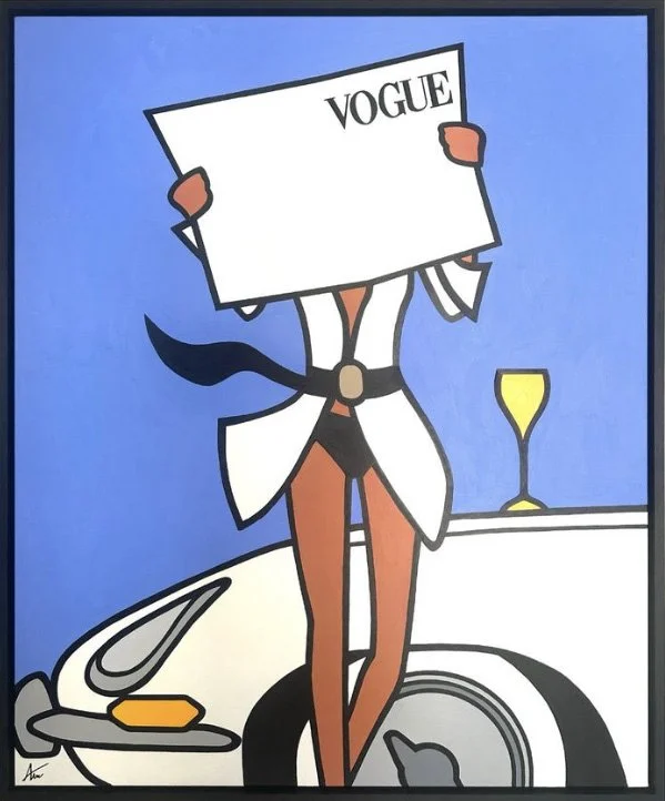 Screen Shot 2025-09-19 at 11.15.39 AM copy.jpeg