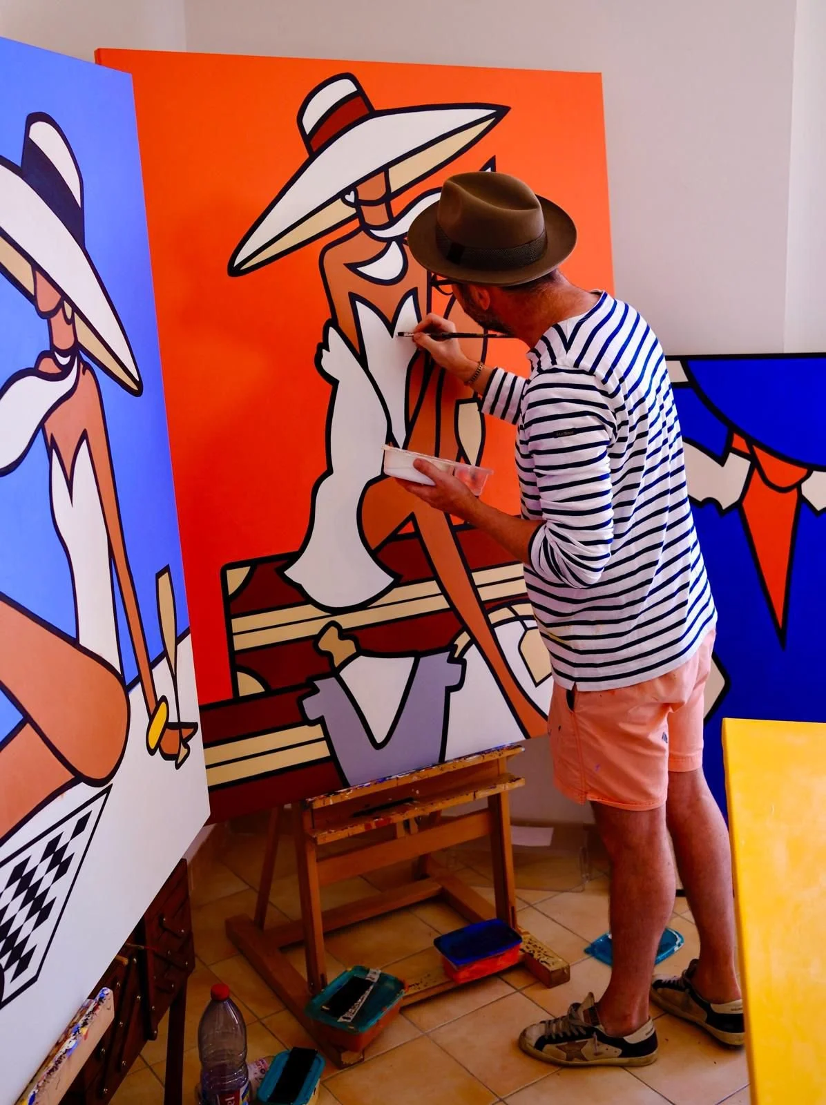 PHOTO-2025-09-16-04-20-35 3.jpeg