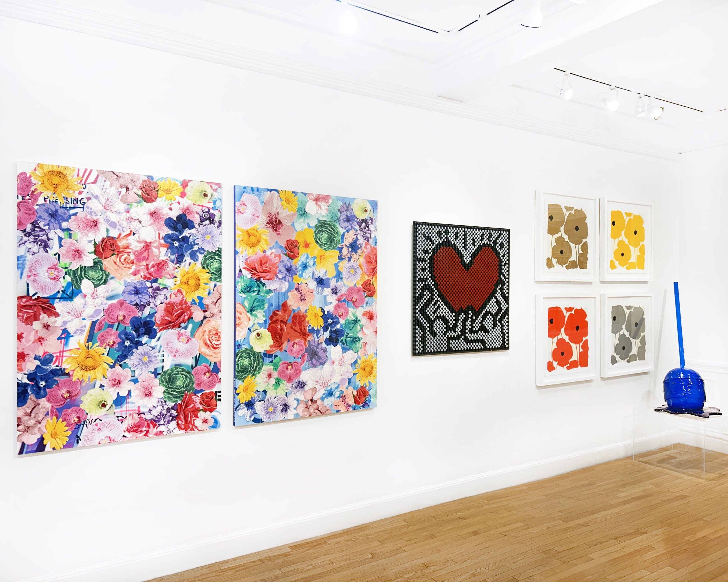 bosflorals.jpg