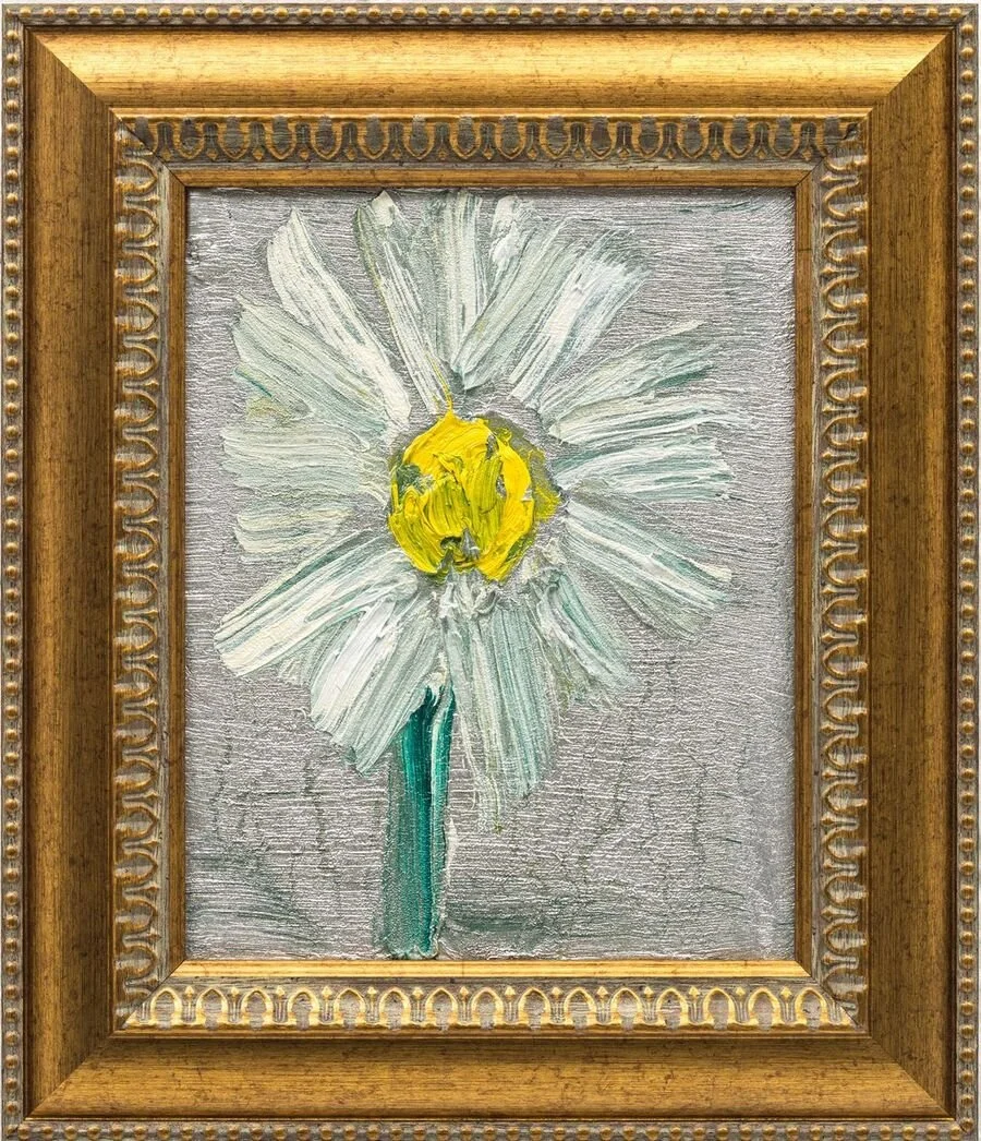 Daisy