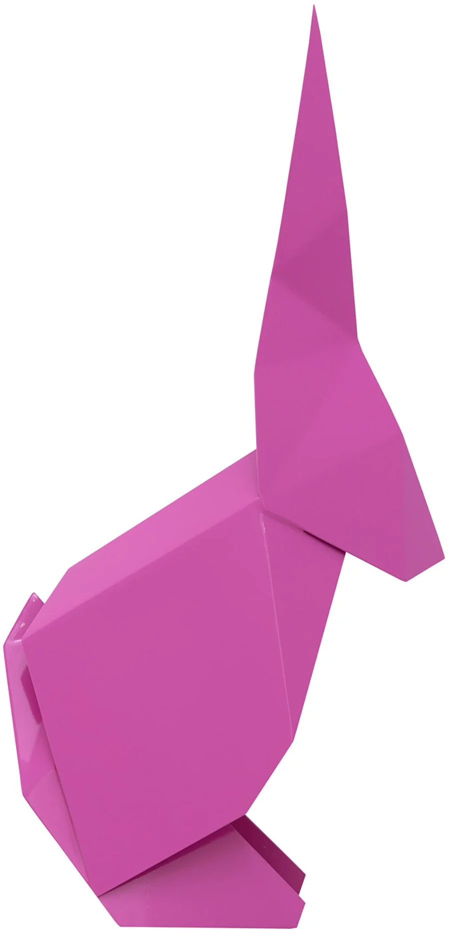 Imagiro Bunny