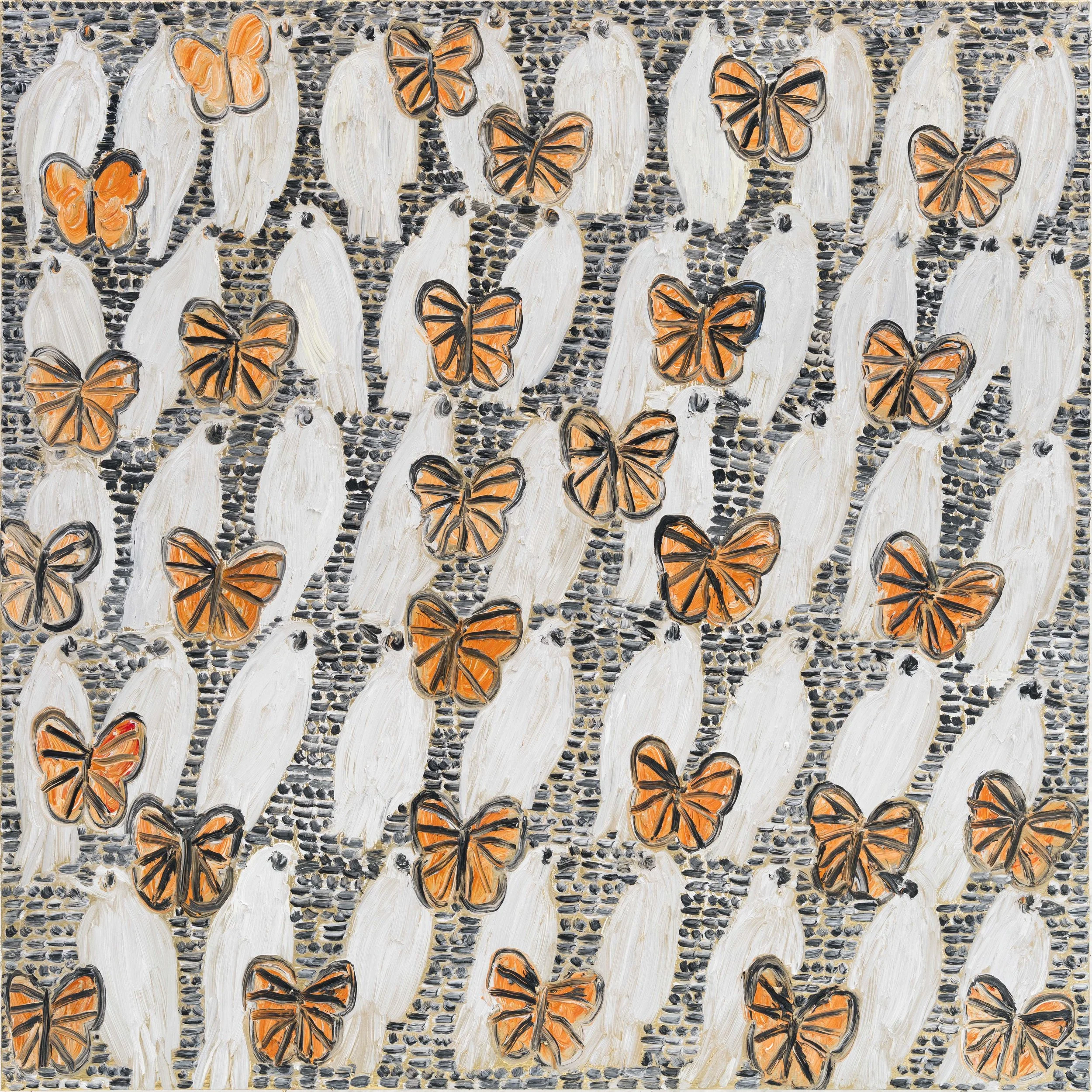 Lincoln’s Peace Memory