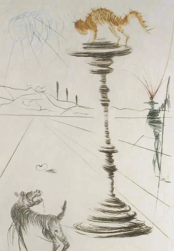 The Taming of the Shrew