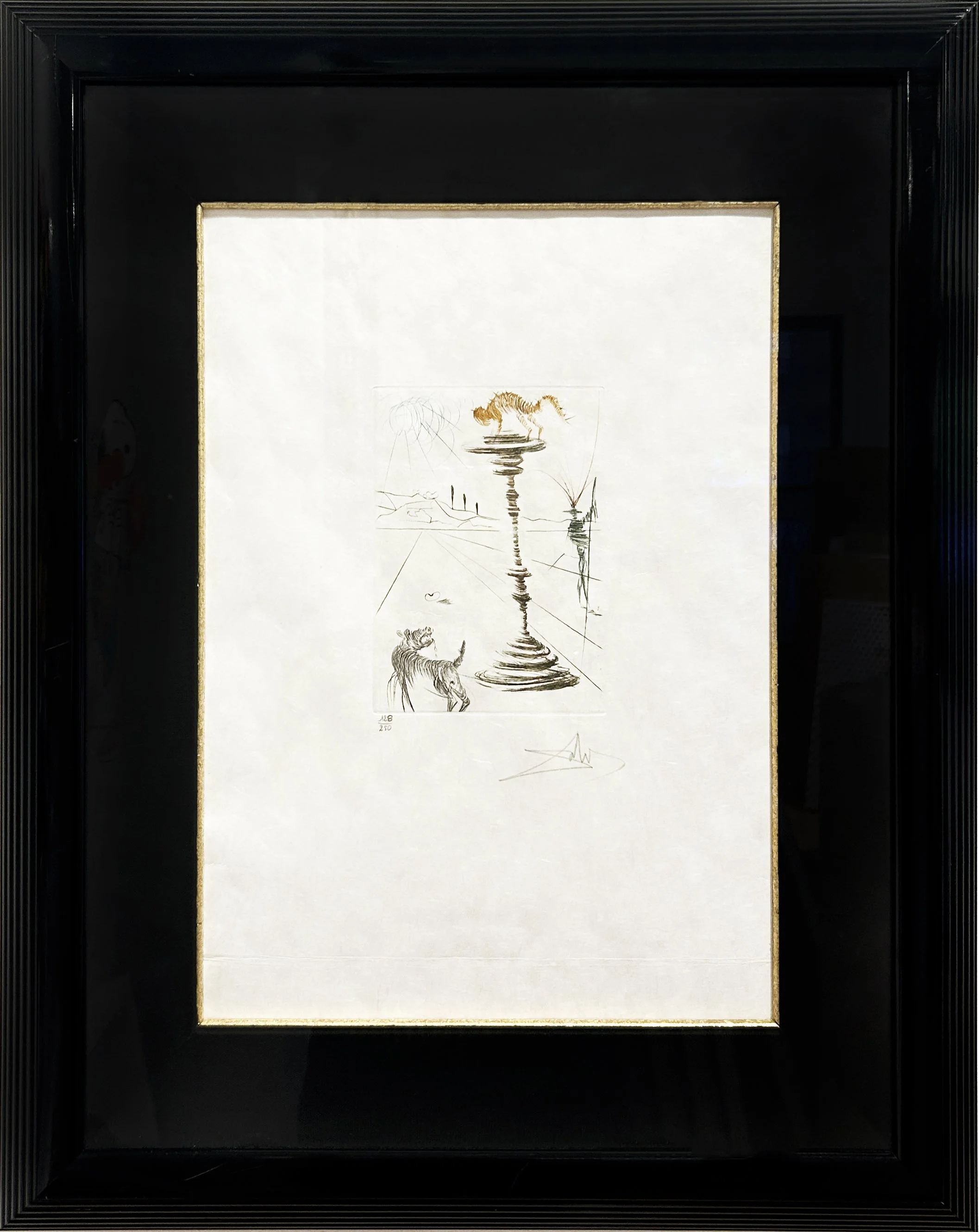 The Taming of the Shrew