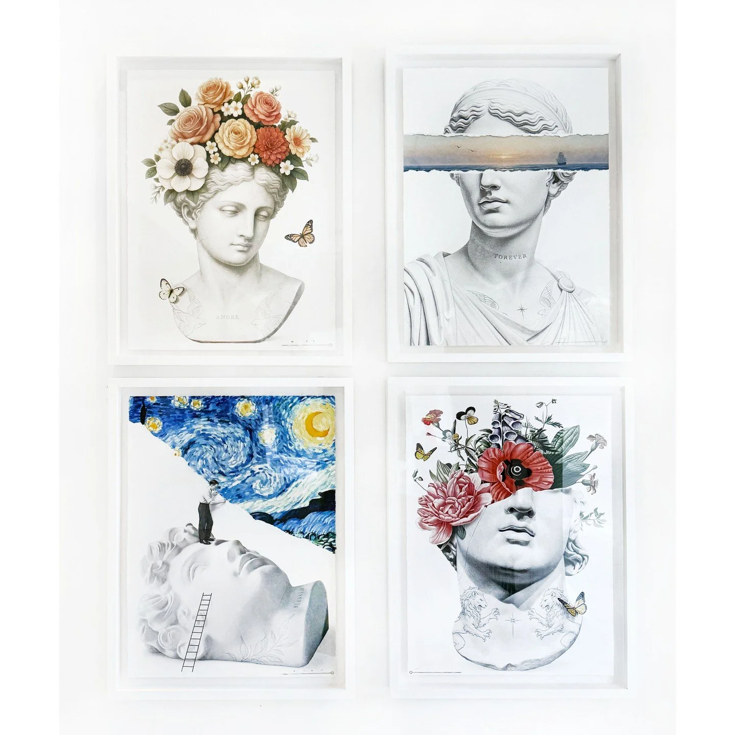 Save the date 📆 ! We are excited to announce a special exhibition with @kozo_tattoo on Friday, February 13th in our Palm Beach gallery! 

RSVP to join us and stay tuned for more details to come.

.
.
.
#dtrmodern #artgallery #palmbeachgallery #palmb