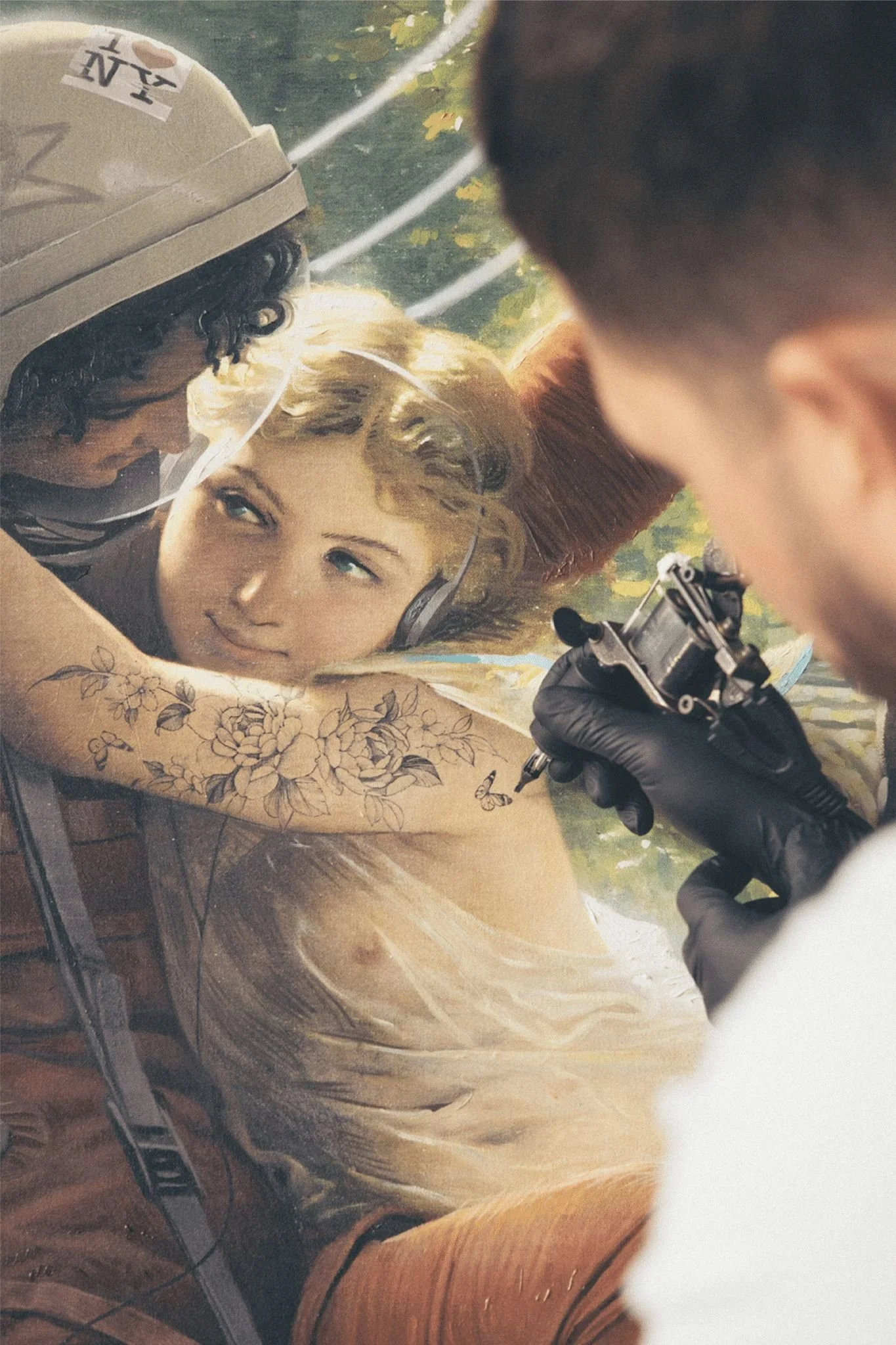 catalog (Page 4).jpg