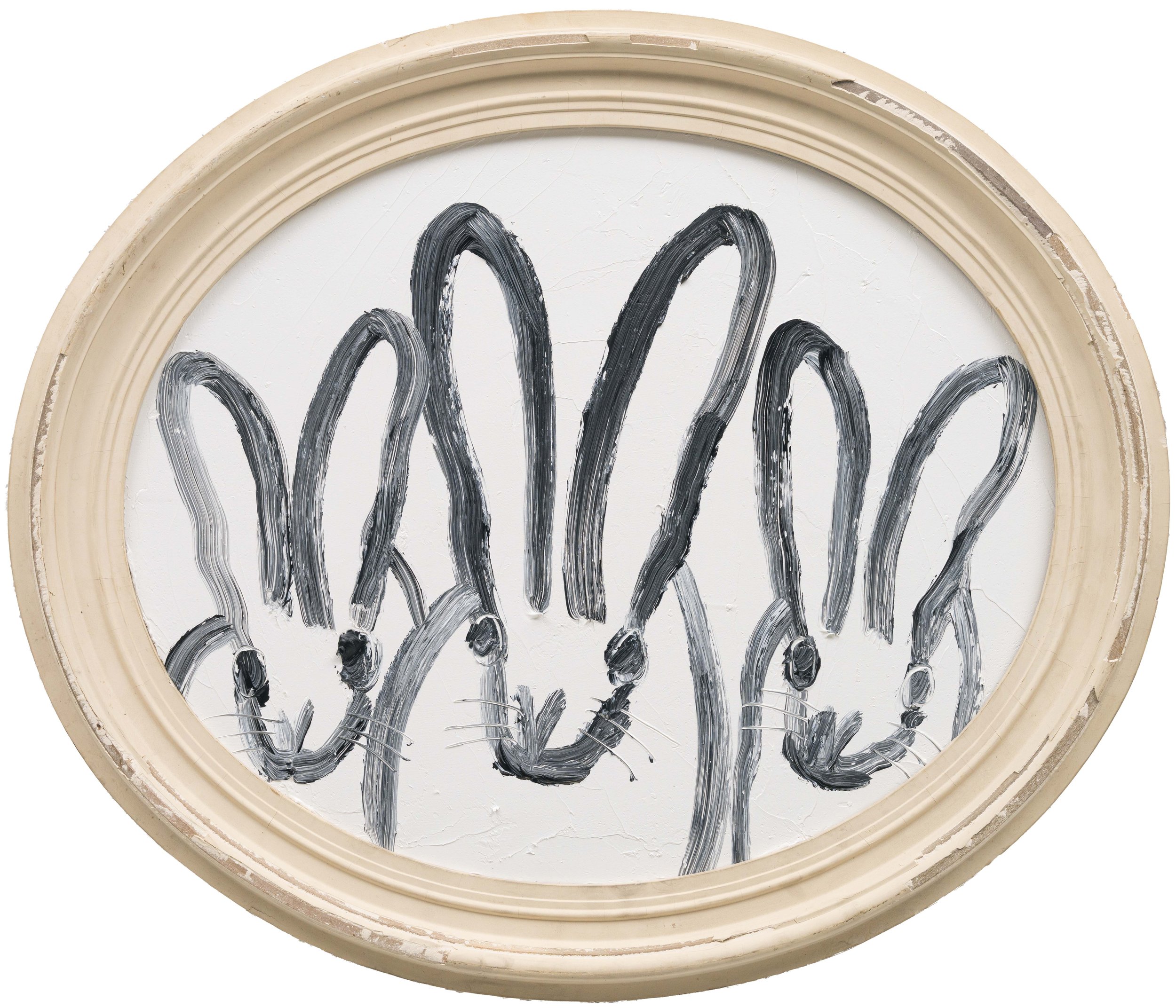 Beyond The Moon &amp; Stars