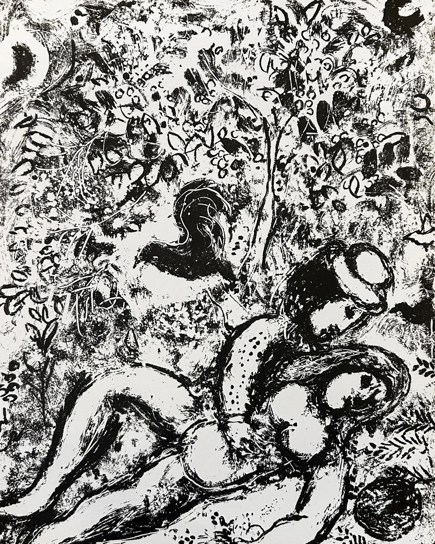 For all those last minute love day shoppers.. Artwork makes the most unforgettable gift! Click to shop our $5K and under Valentine&rsquo;s Day picks 💝

Don&rsquo;t hesitate to DM us for a broader selection of perfect pieces for your partner.
.
.
.
#