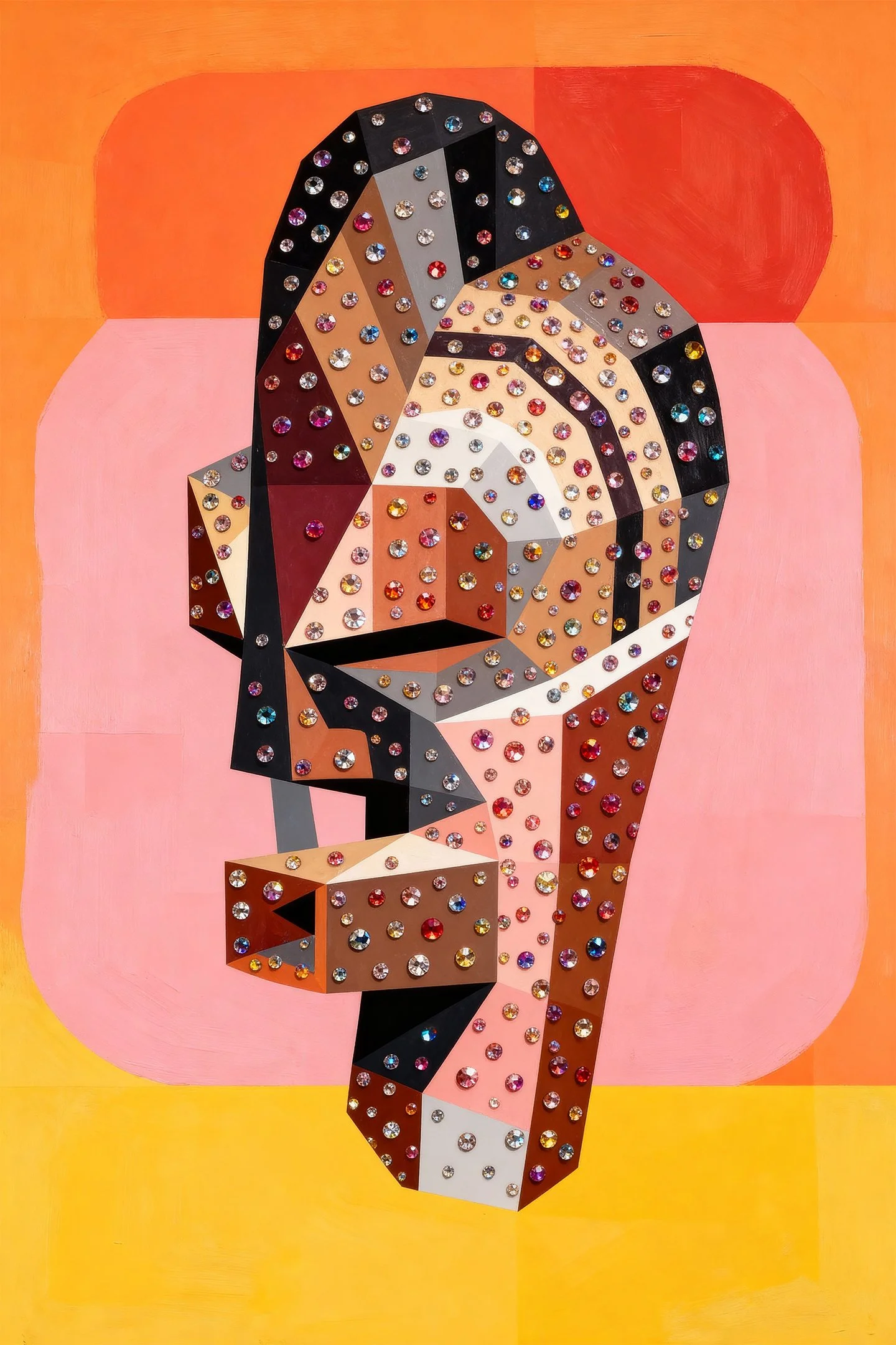 ORANGE RED PINK YELLOW- SONGYE copy.jpg