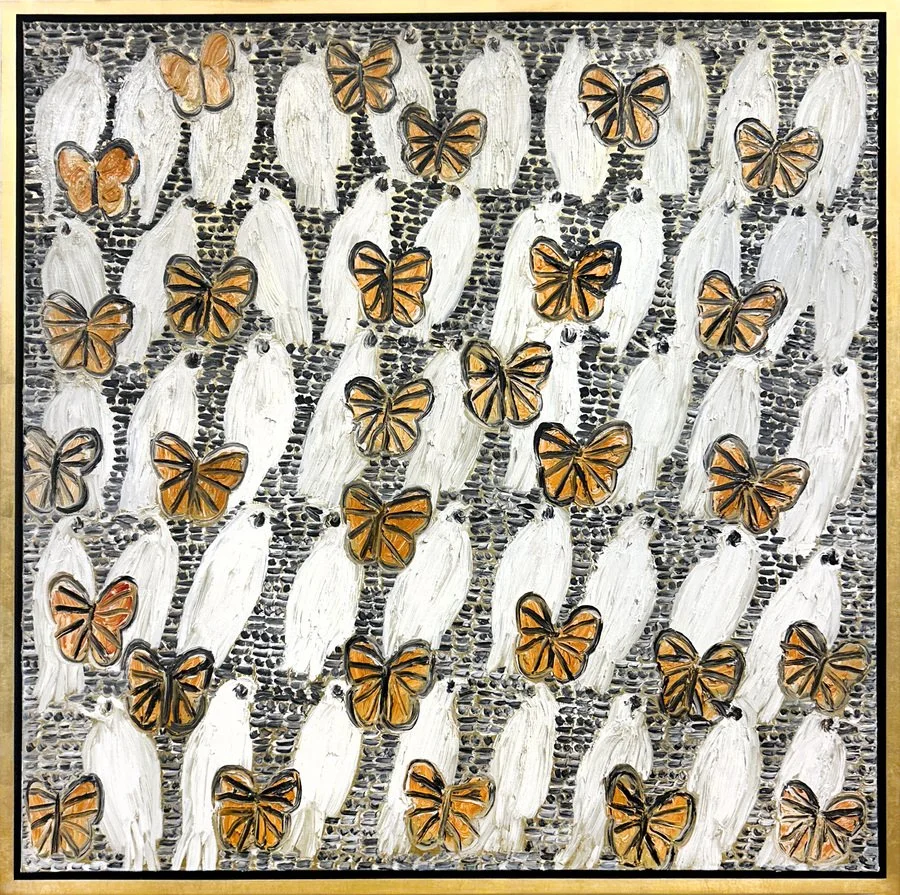 Lincoln’s Peace Memory