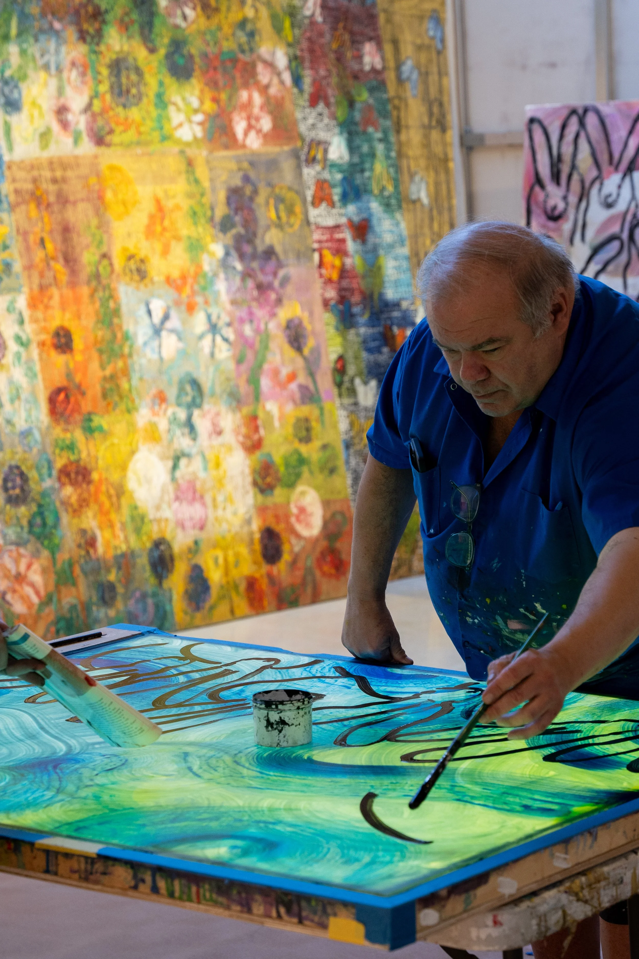 PHOTOGRAPHY_ALLISON DAYKA_Studio-93.jpg